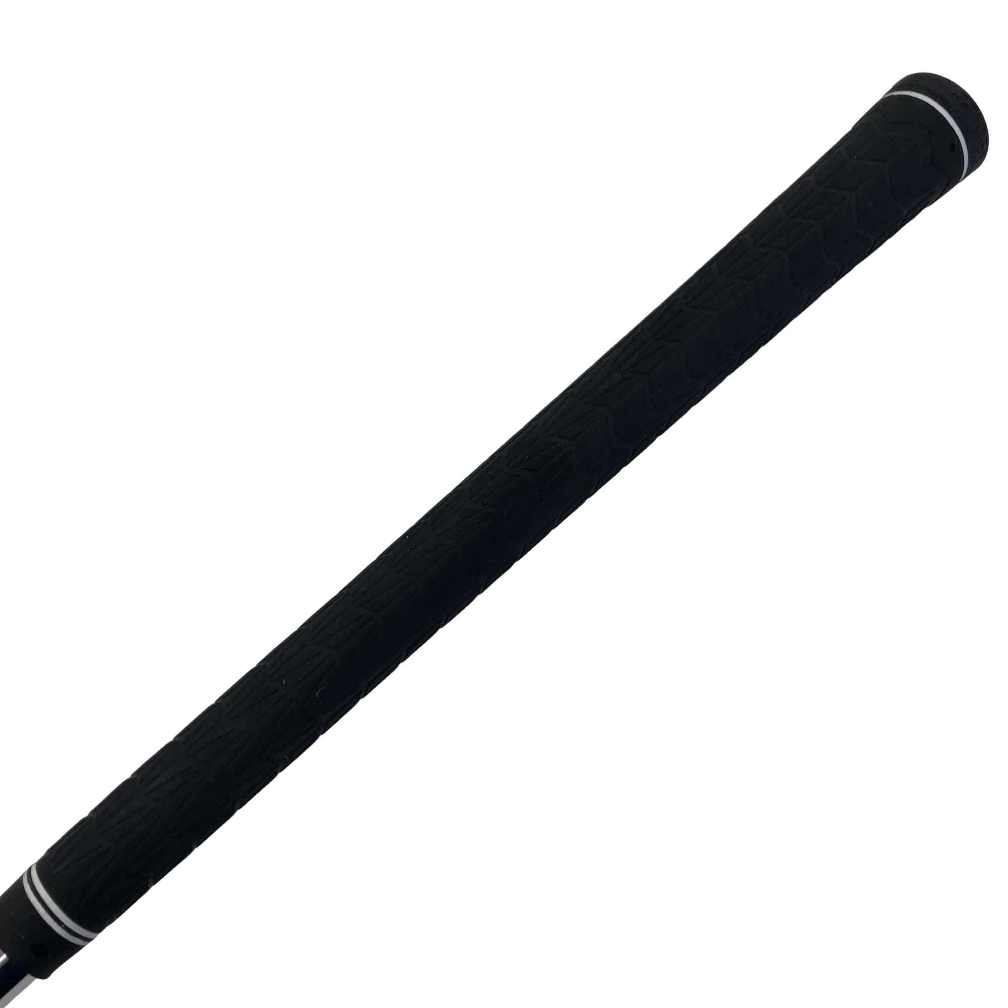 dynmd@ba@TPP@enqfdc@Uri{FU{Zbgj