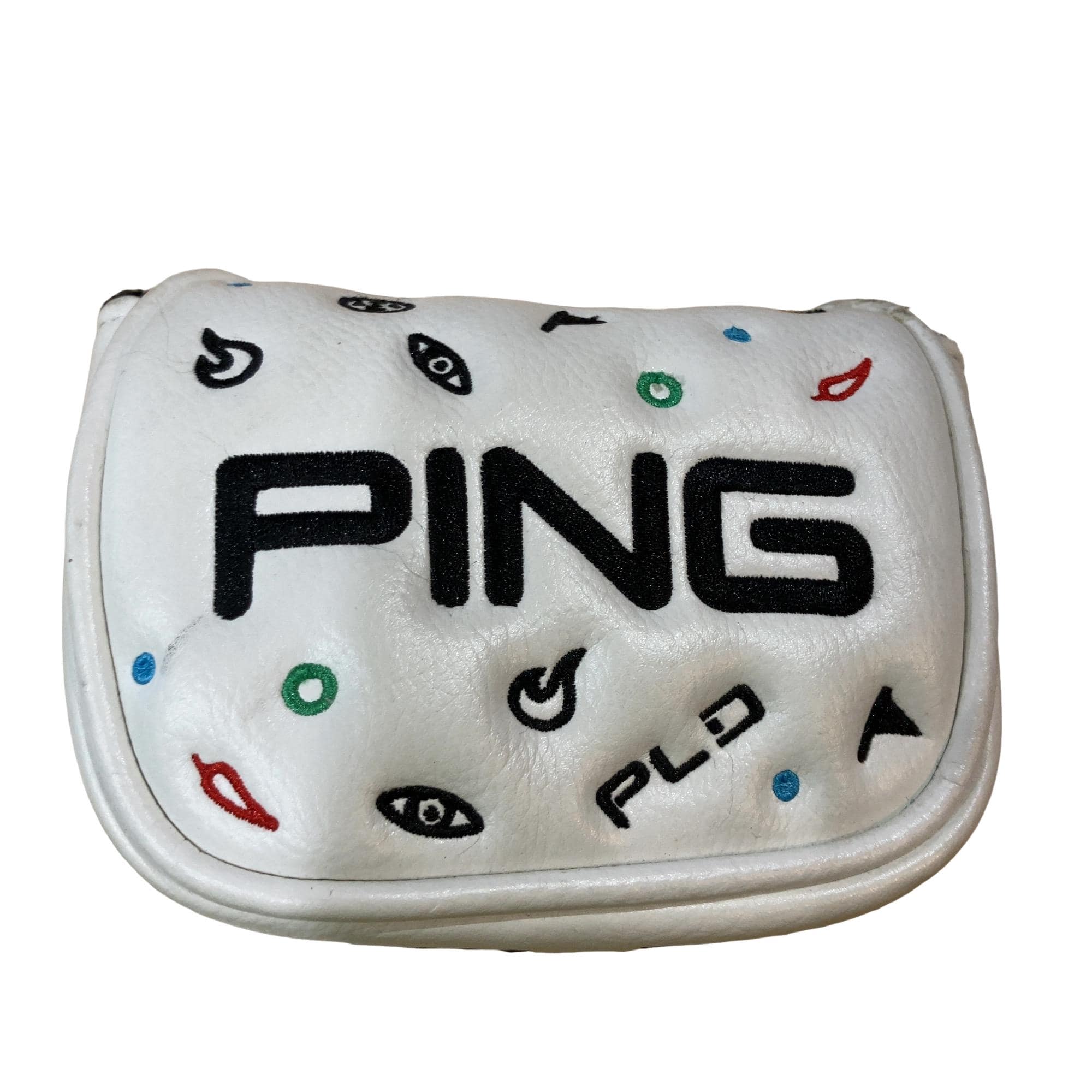 okc@lhkkdc@oqhld@sxmd@S@RRC`