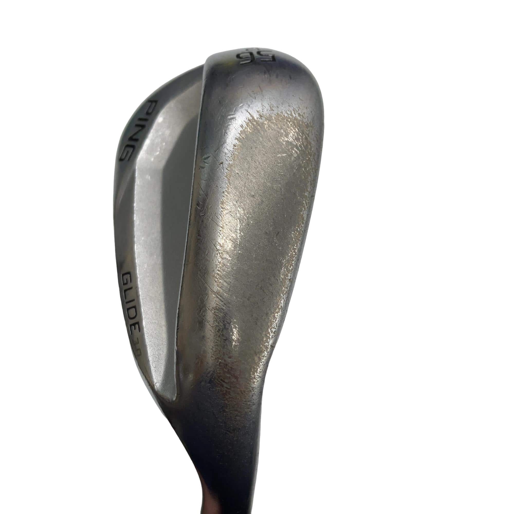 ohmf@fkhcd@RDO@TU°^PQ°@rr