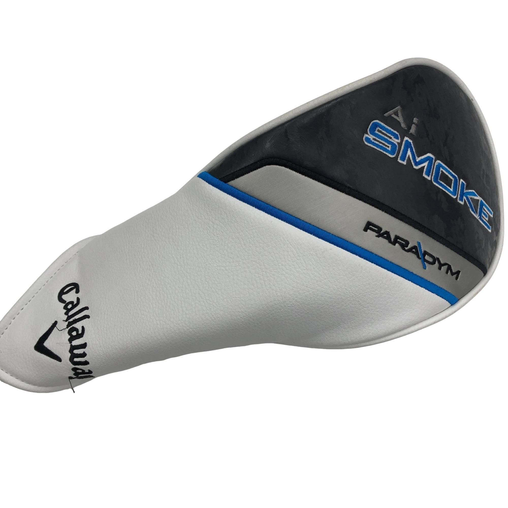 o`q`cxl@`@rlnjd@s@RSO@lhmh@PPDT°