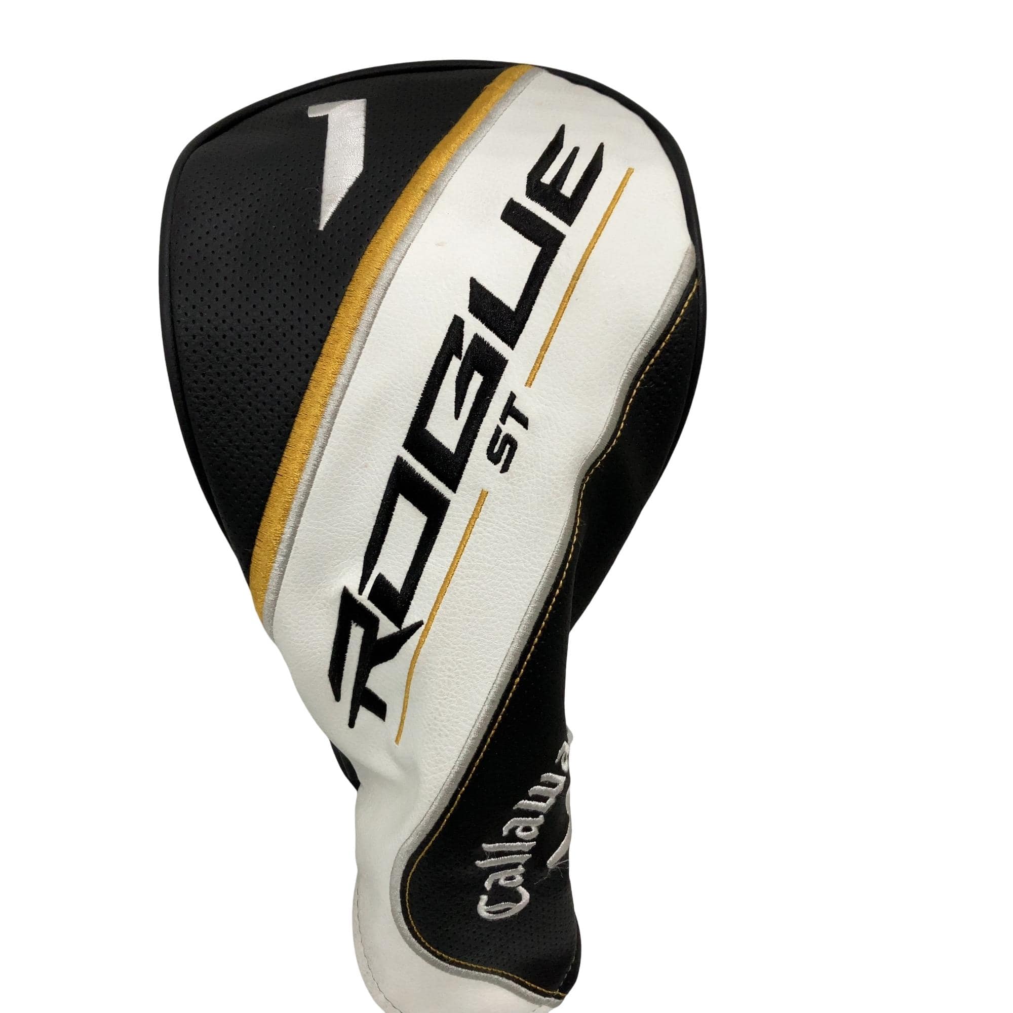 �q�n�f�t�d�@�r�s�@�l�`�w�@�P�O�D�T°