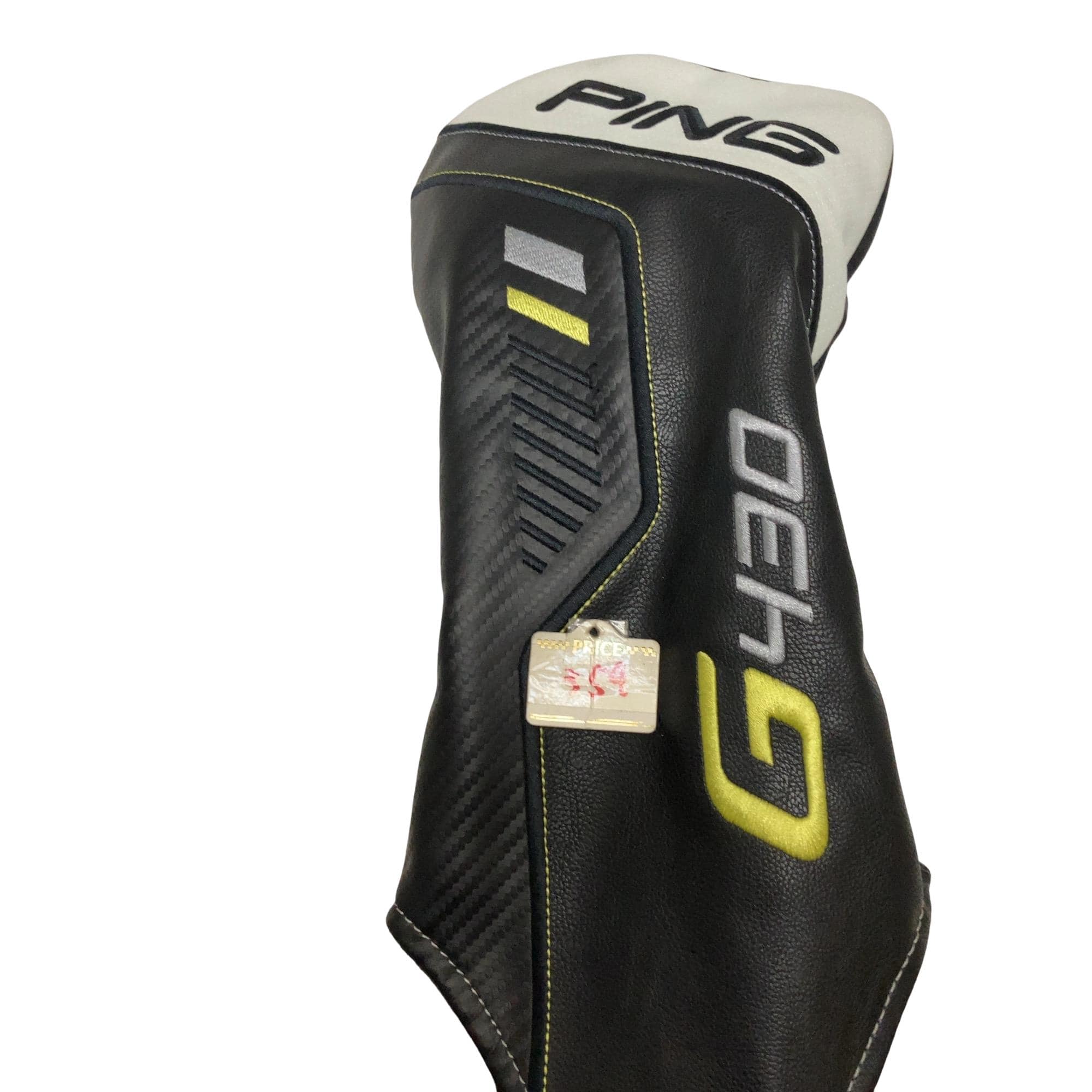 �f�S�R�O�@�k�r�s�@�P�O�D�T°