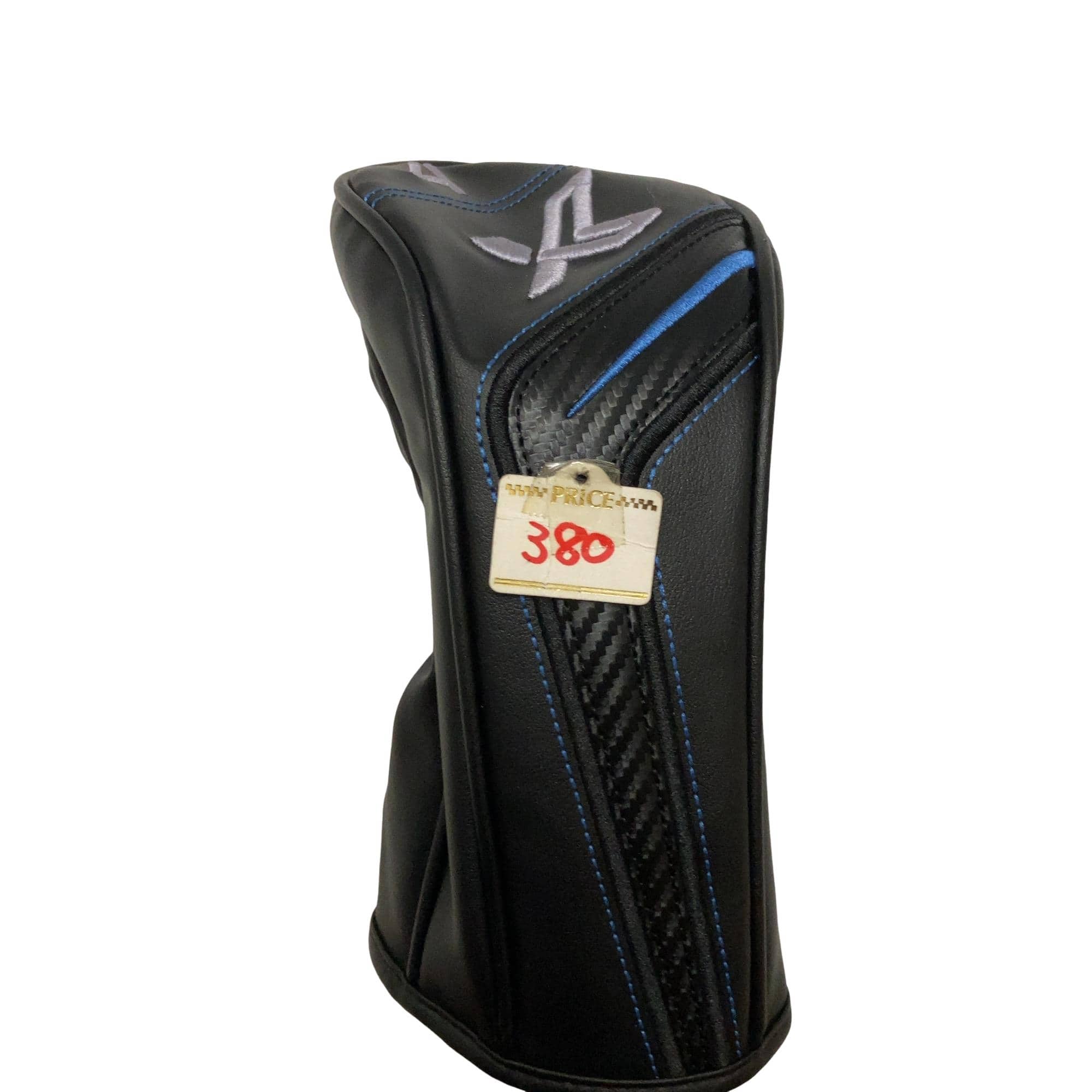 �w�w�h�n�i�Q�O�Q�S�j�@�������@�S�v