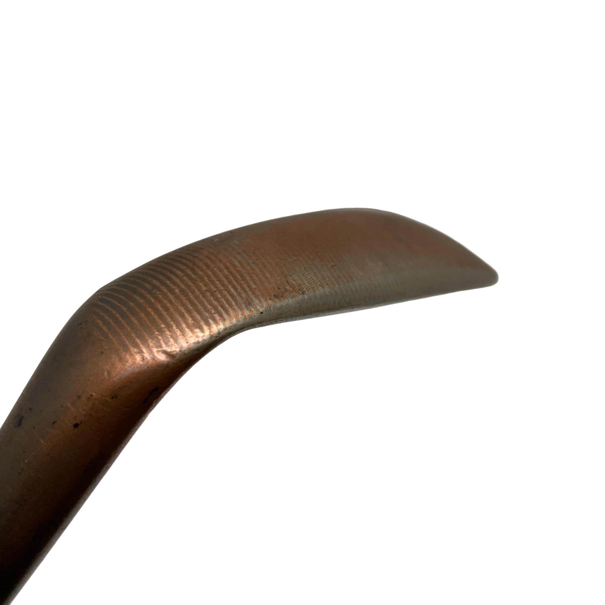 �s�����������@�l�������@�l�h�k�k�d�c�@�f�q�h�m�c�@�g�h�|�s�n�d�i�Q�O�Q�P�j�@�T�Q°�^�O�X°