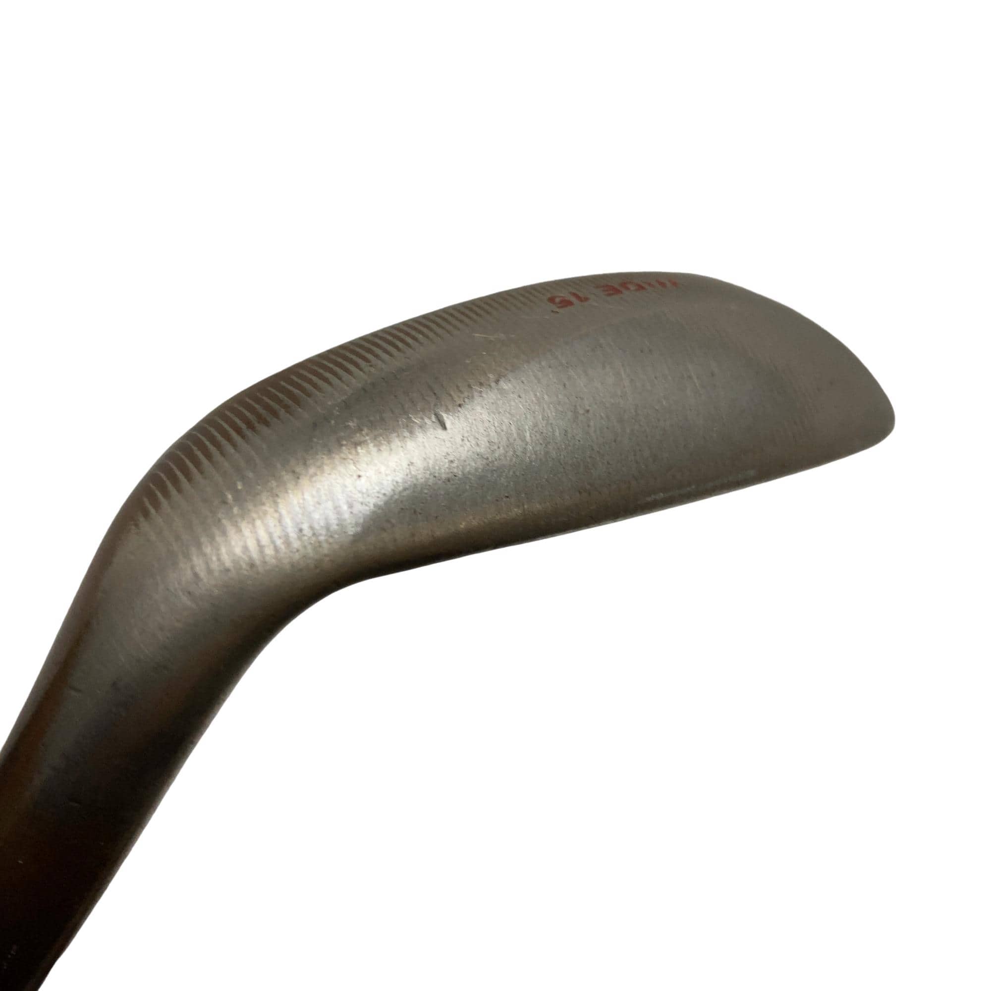 �s�����������@�l�������@�l�h�k�k�d�c�@�f�q�h�m�c�@�g�h�|�s�n�d�@�a�h�f�@�e�n�n�s�i�Q�O�Q�P�j�@�T�W°�^�P�T°