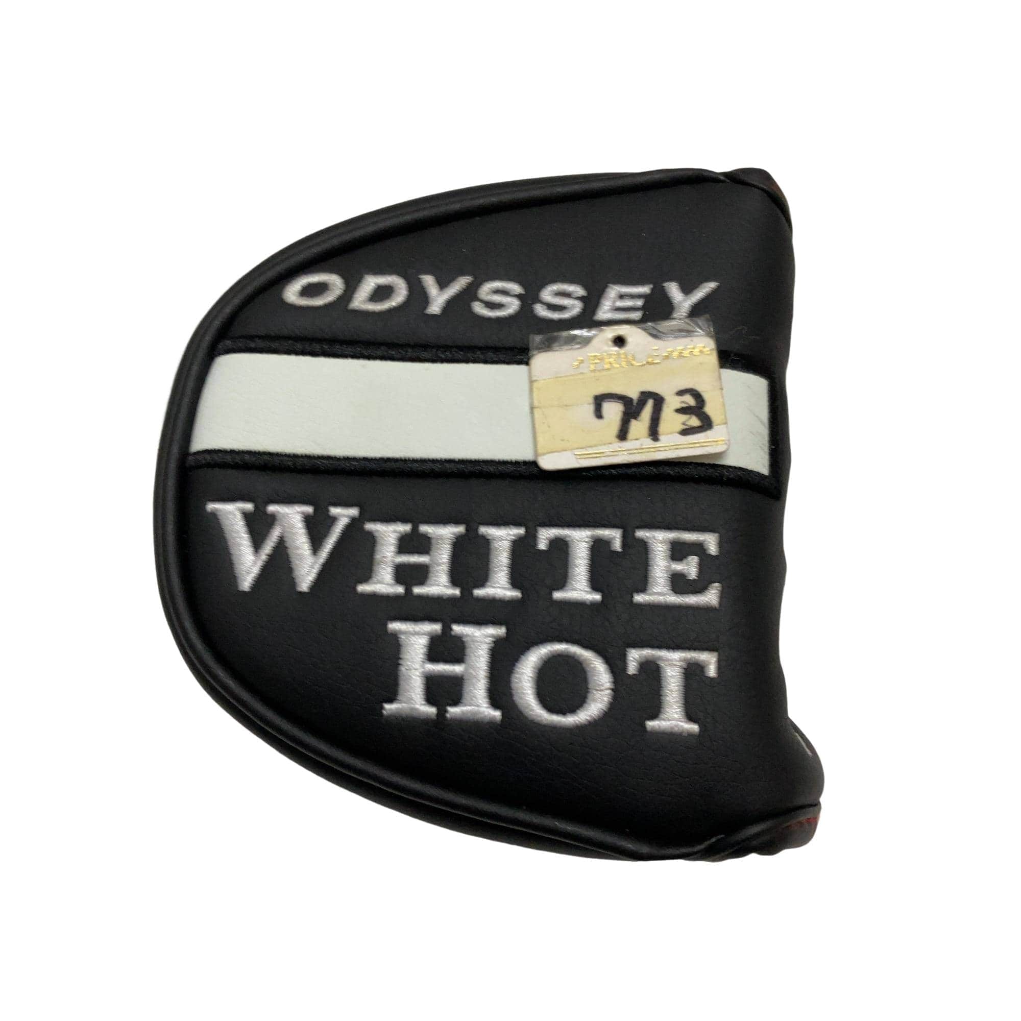 vghsd@gns@udqr`@svdkud@r@RRC`