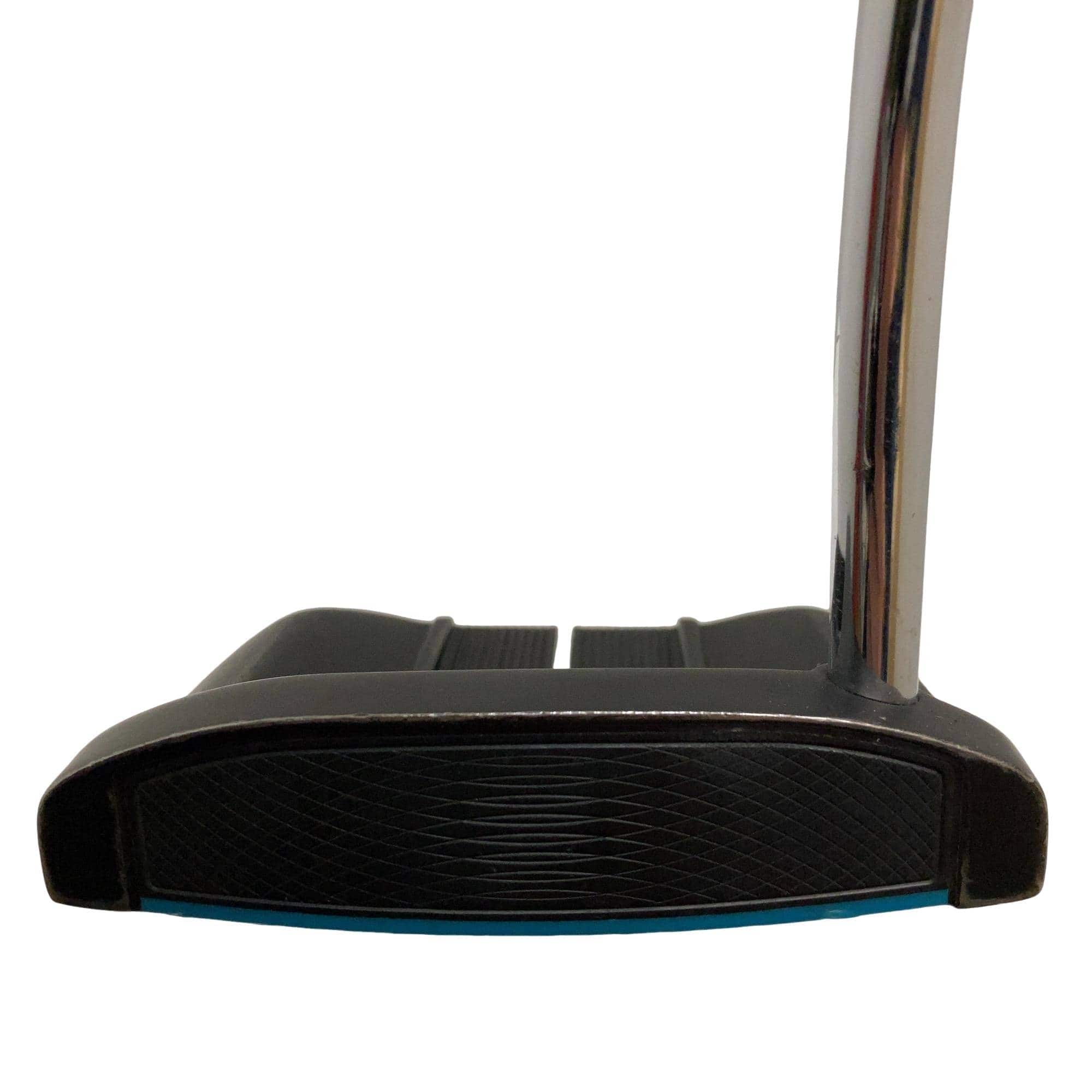 rhfl`@Q@u`knq@RSC`iooUOj