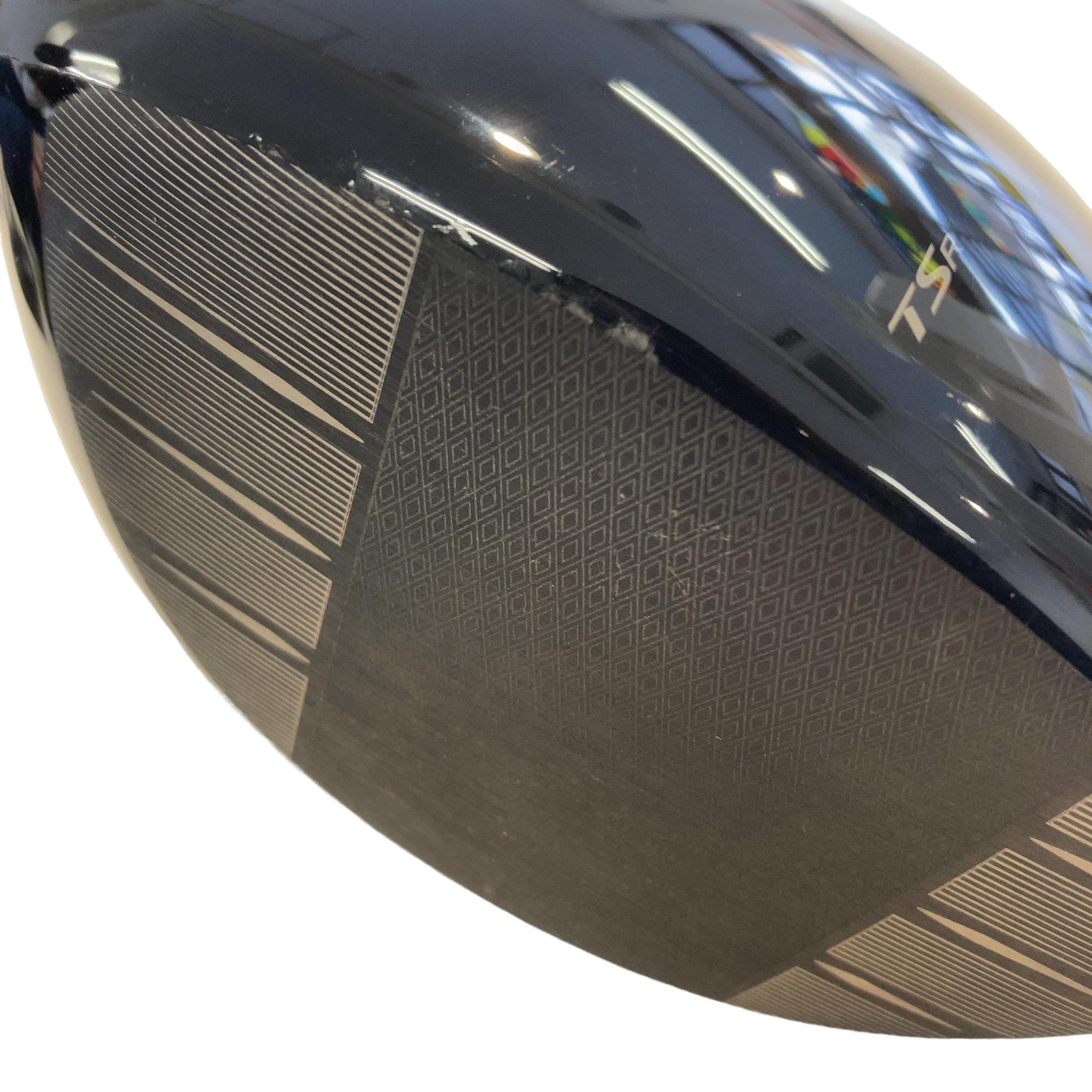 �s�r�q�Q�@�@�X°