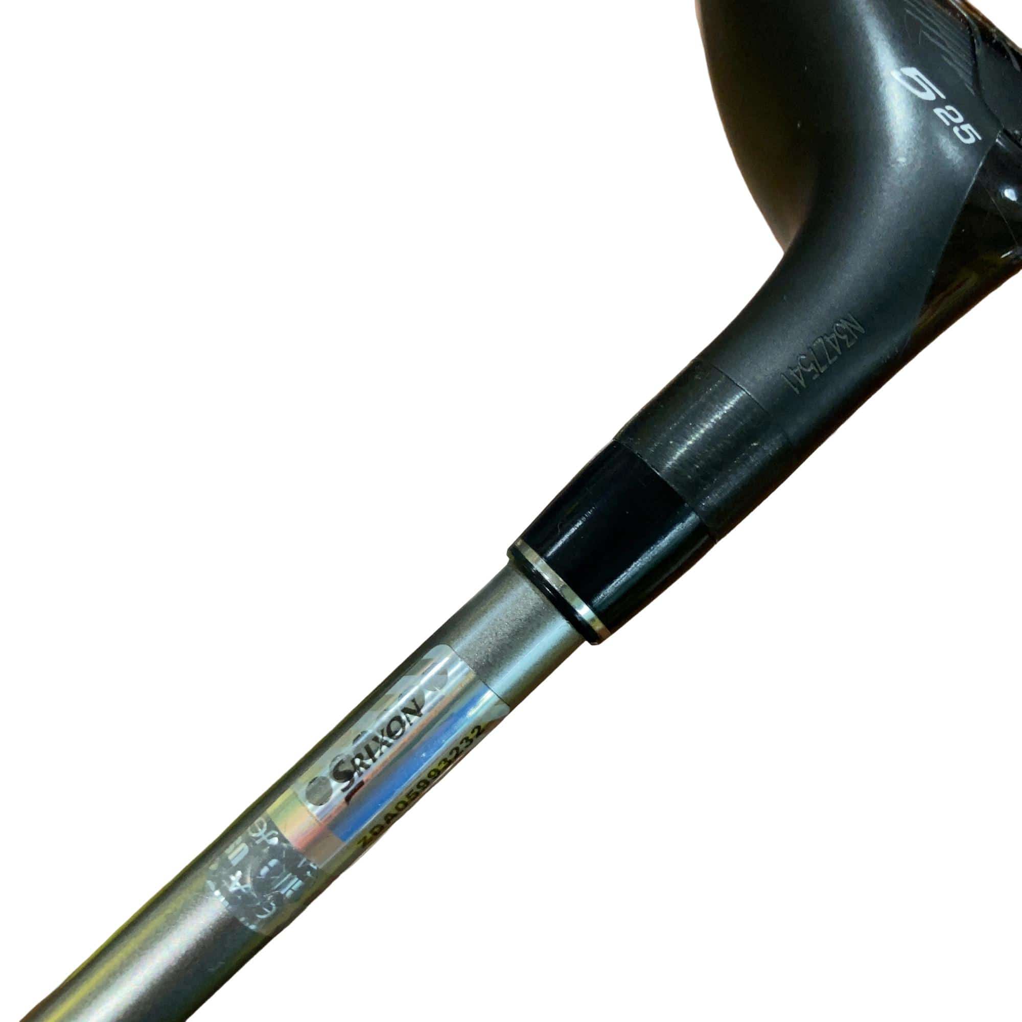 rqhwnm@yw@l@hh@gxaqhc@gT