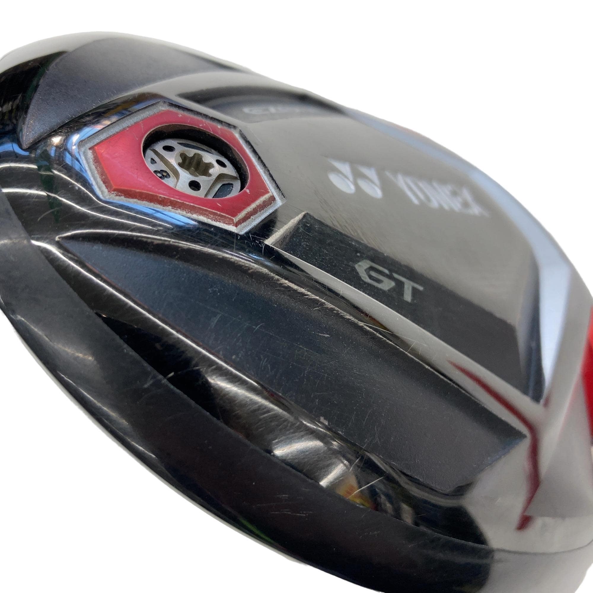 dynmd@fs@STOiQOQQj@PODT°