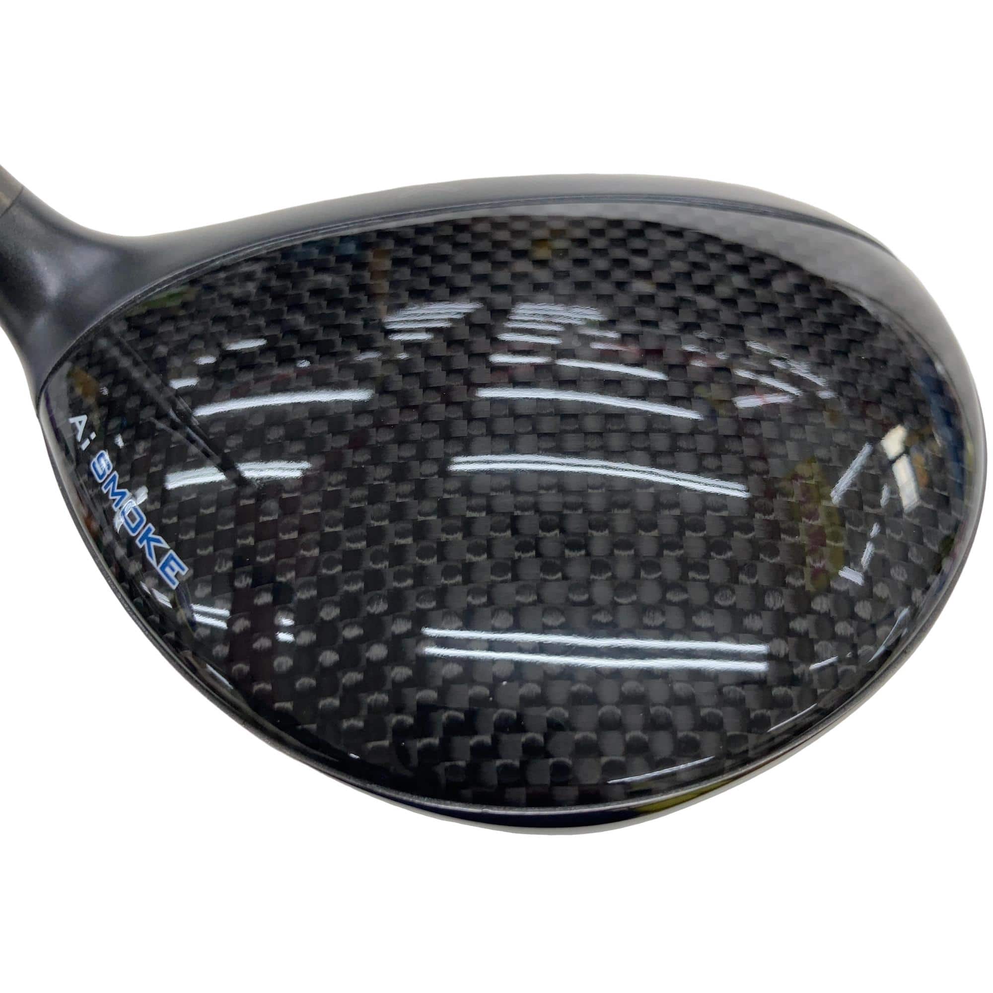 o`q`cxl@`@rlnjd@l`w@@Tv