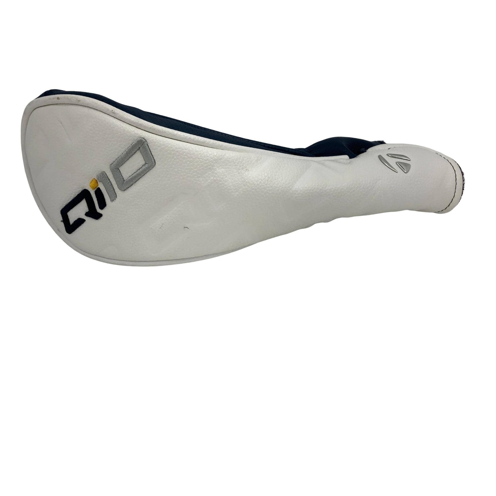 �p���P�O�@�t�R