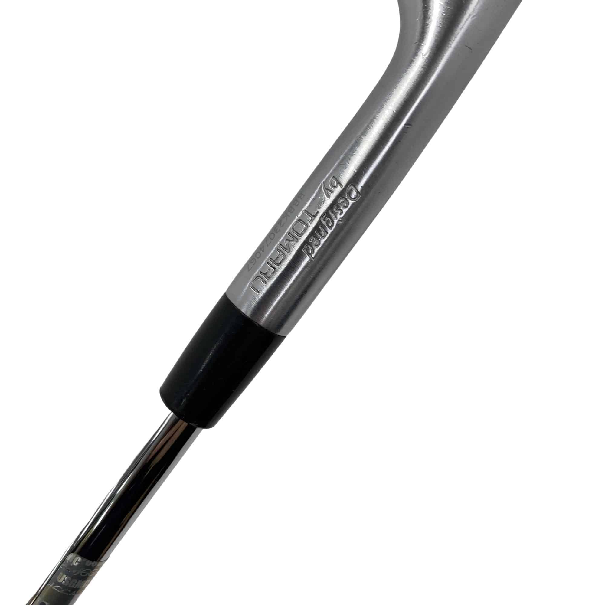 �q�b�@�a�a�@�v�d�c�f�d�@�T�W°