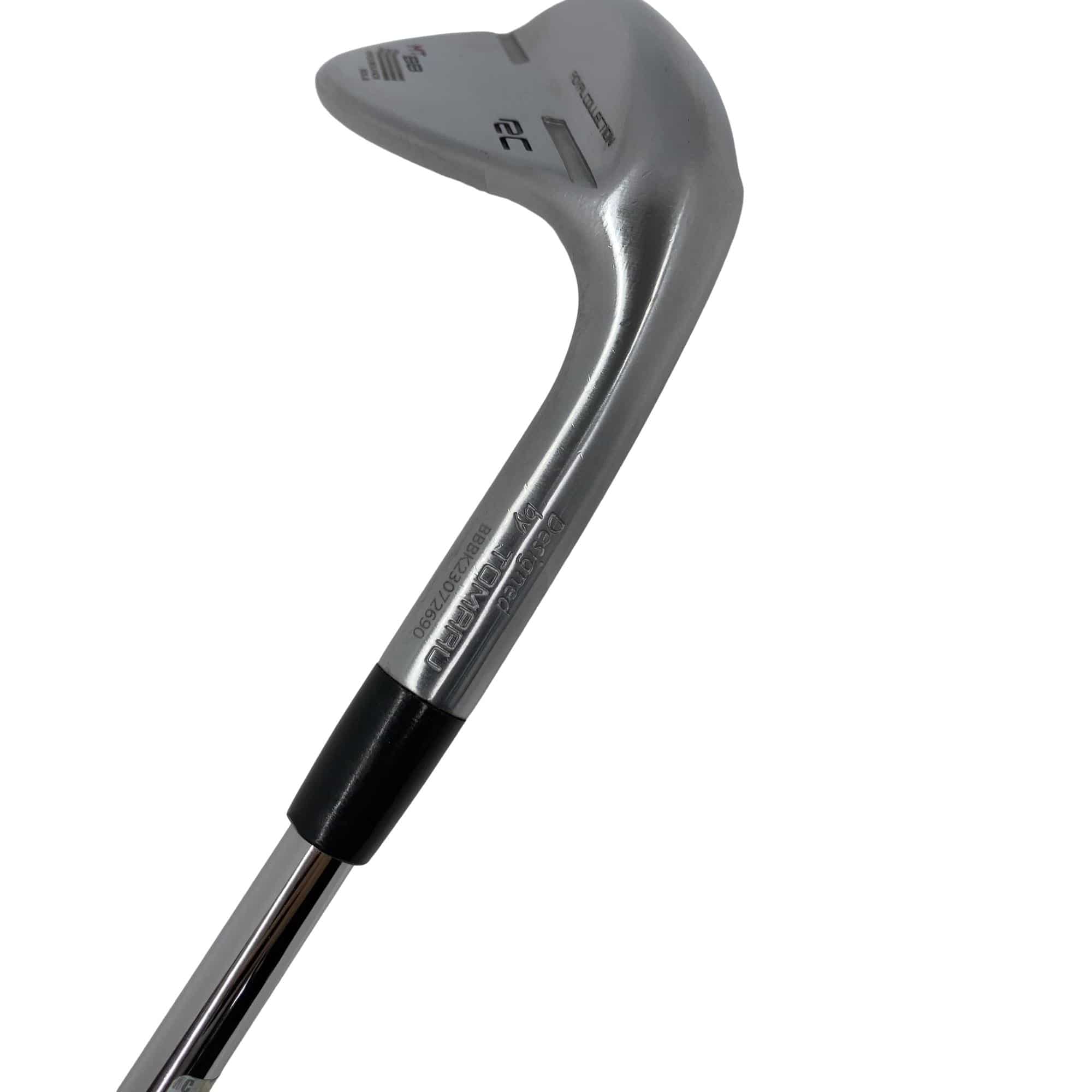 �q�b�@�a�a�@�v�d�c�f�d�@�S�W°