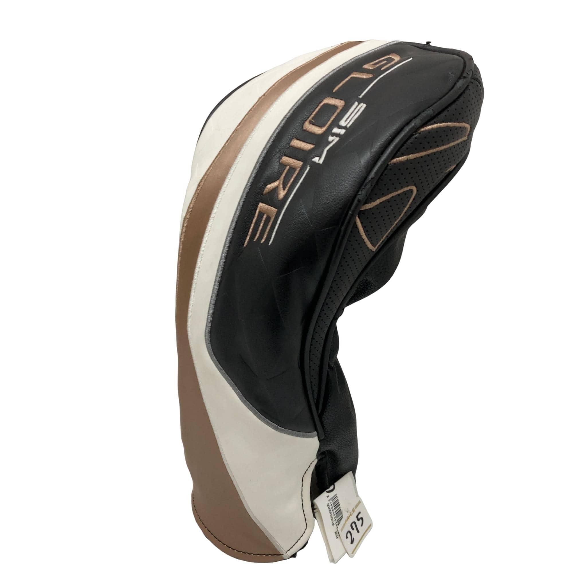 �r�h�l�@�f�k�n�h�q�d�@�P�O�D�T°