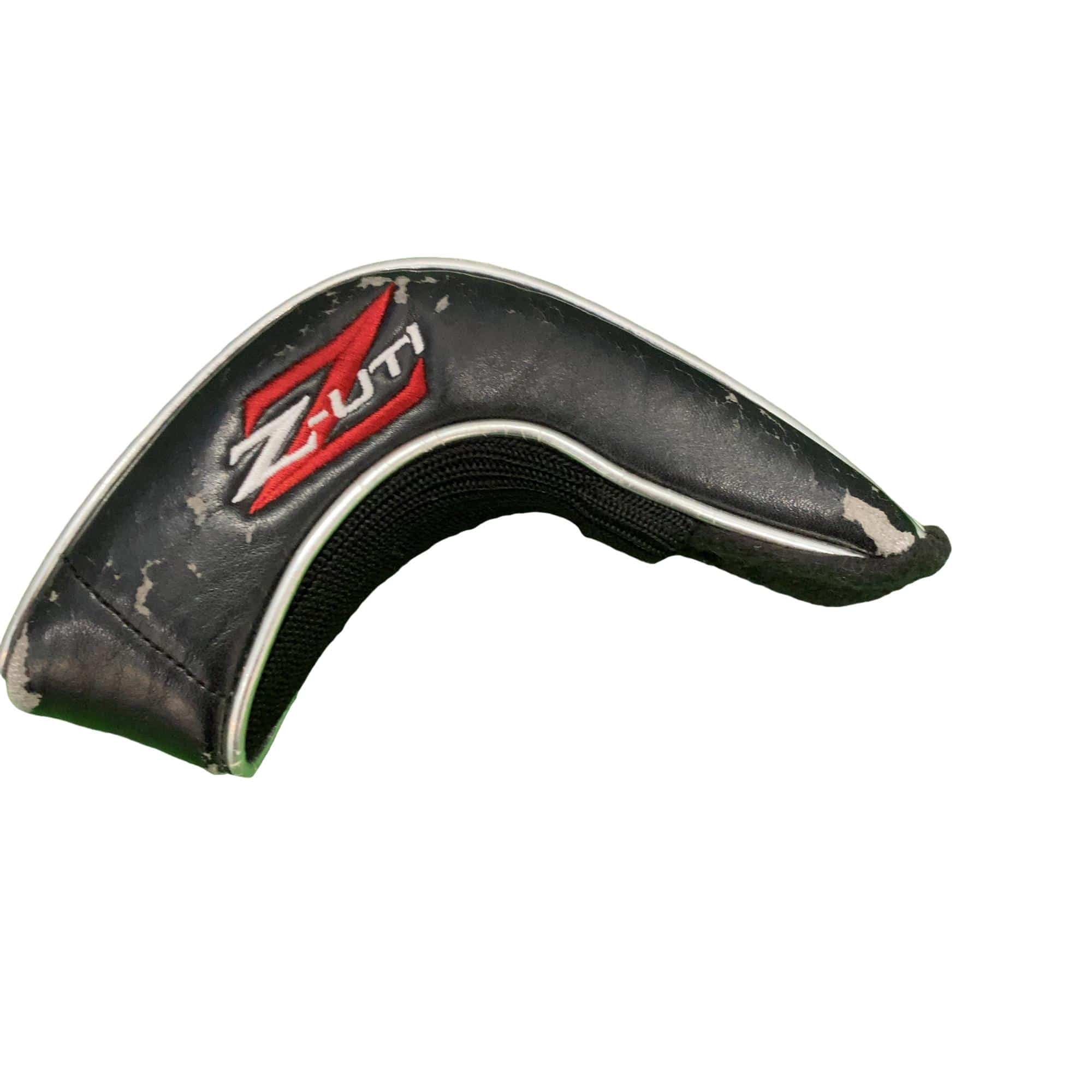 �r�q�h�w�n�m�@�y�|�t�s�h�i�Q�O�P�Q�j�@�t�Q