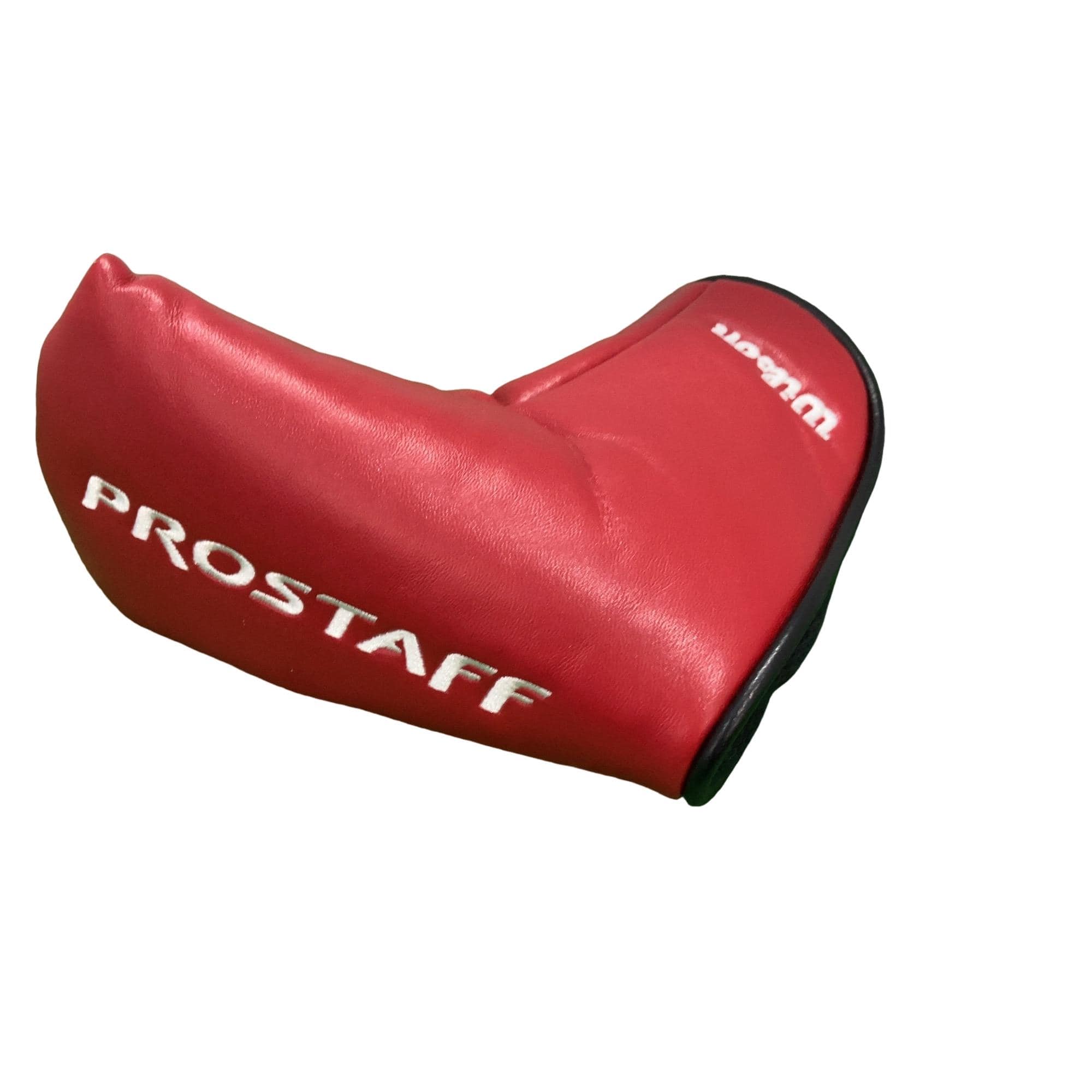 oqnrs`ee@or|PX@qdc@RSC`