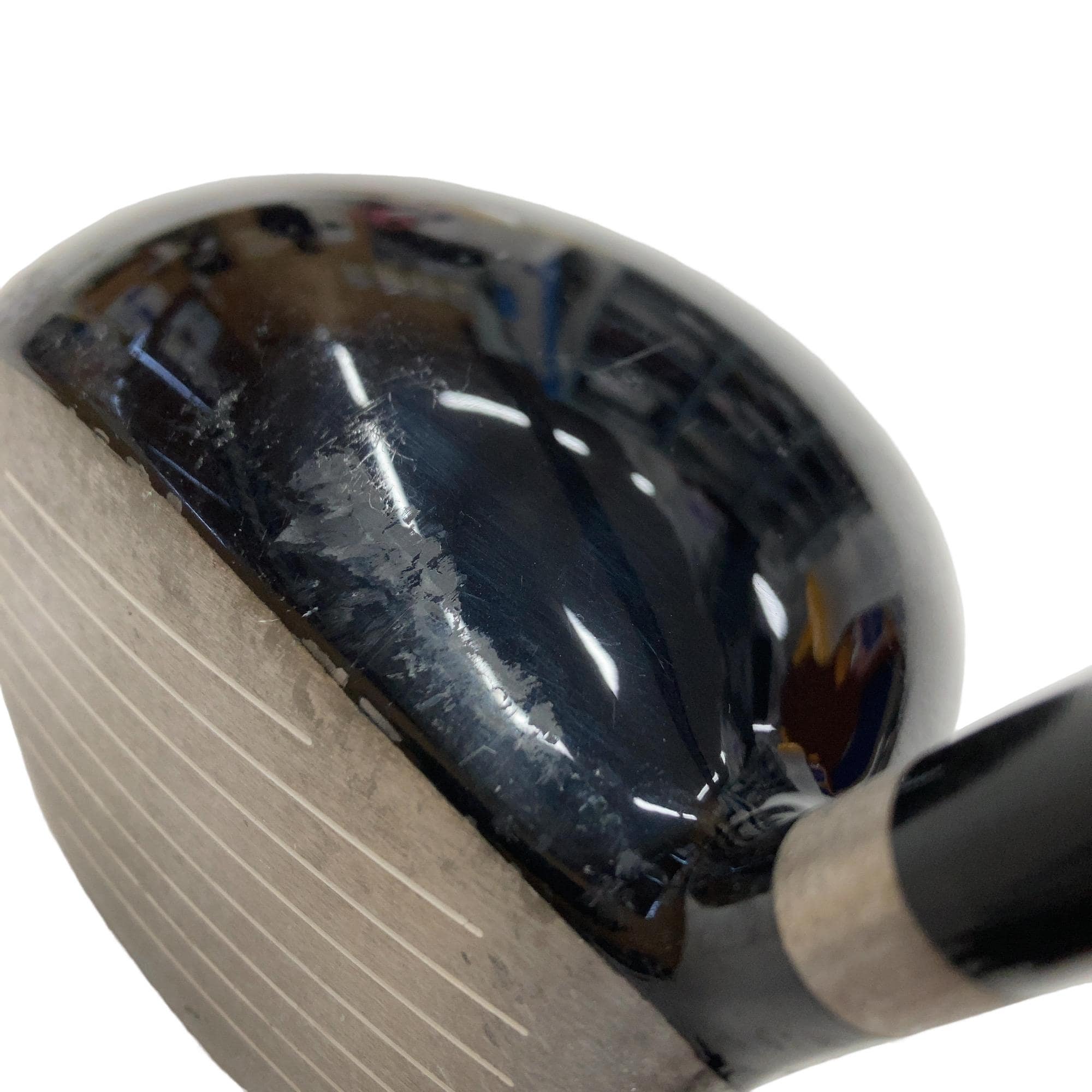 rqhwnm@yq|UOO@@WDT°