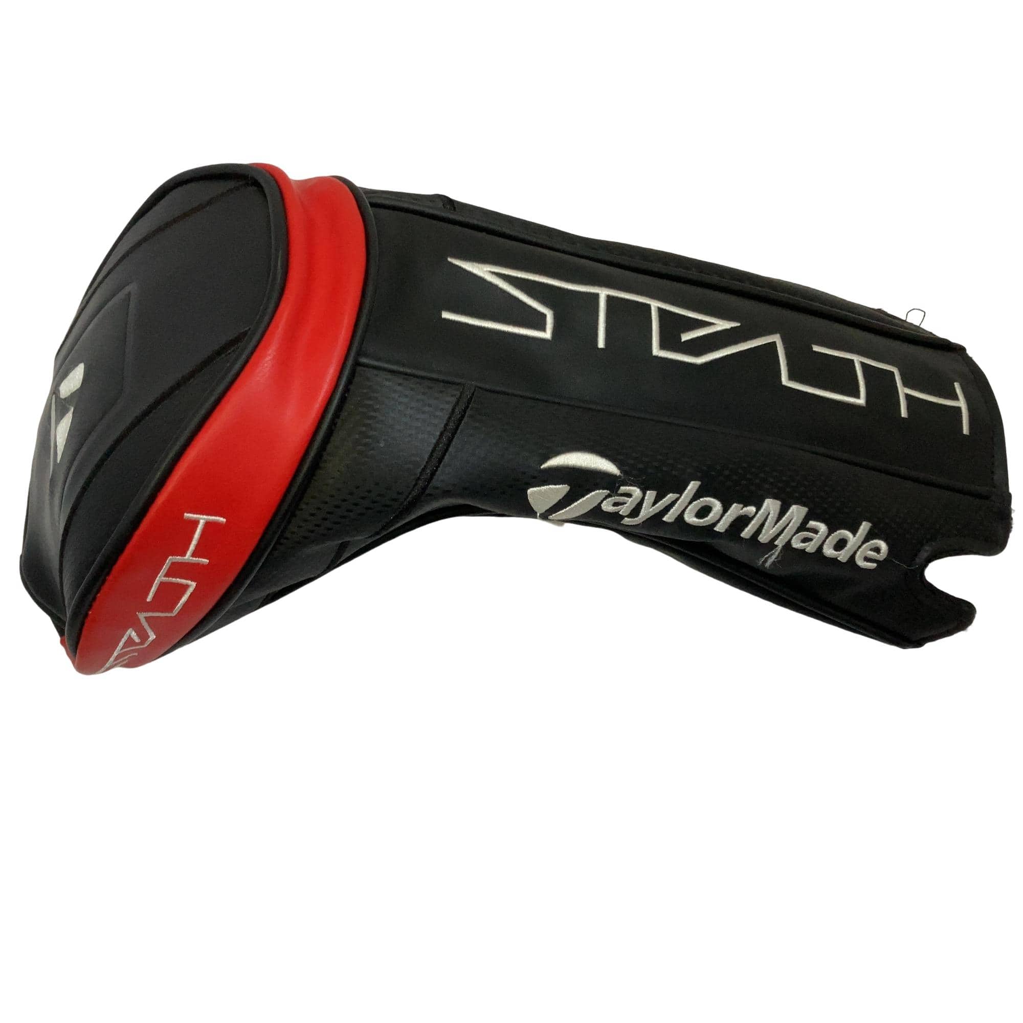 �r�s�d�`�k�s�g�@�o�k�t�r�{�@�@�X°