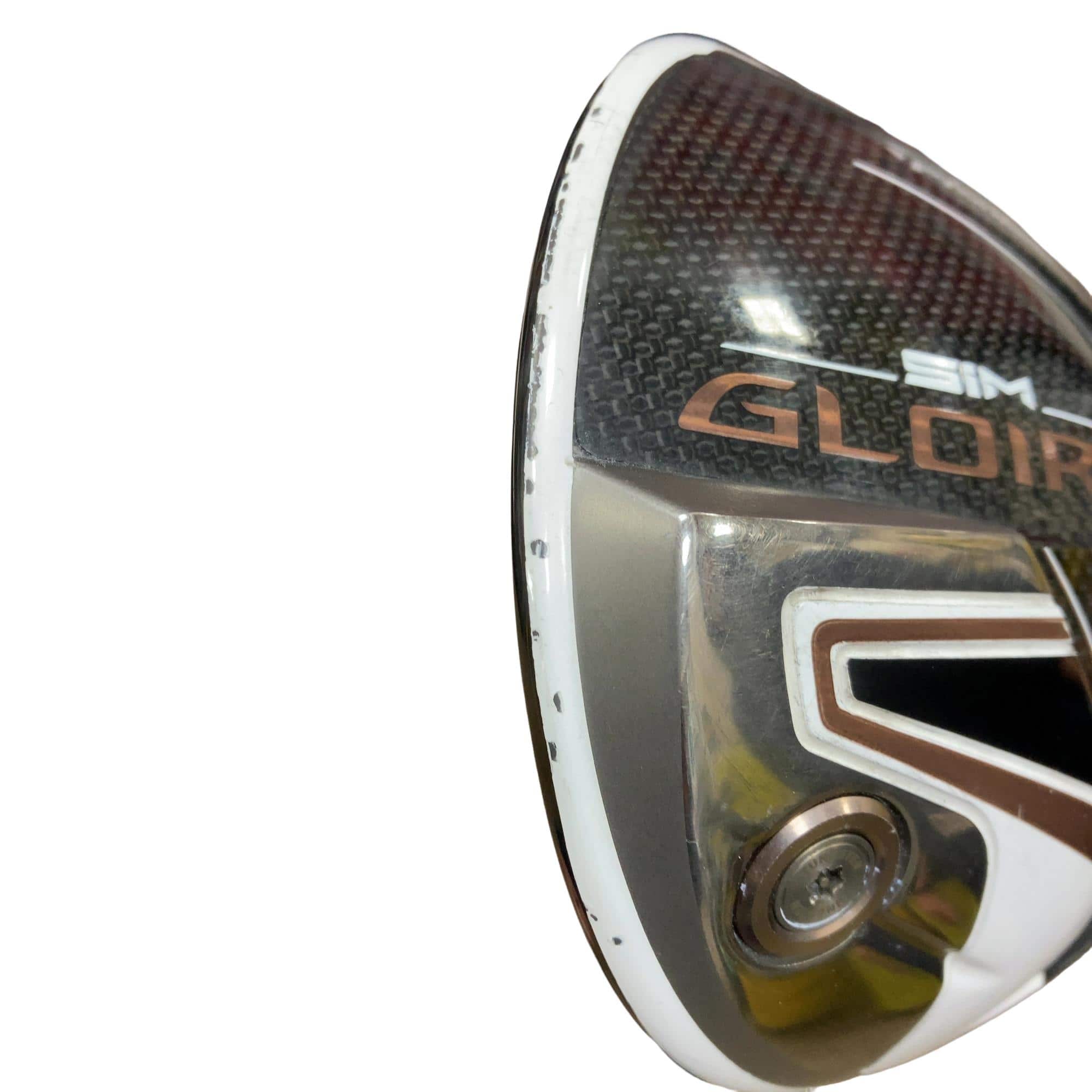 �r�h�l�@�f�k�n�h�q�d�@�P�O�D�T°