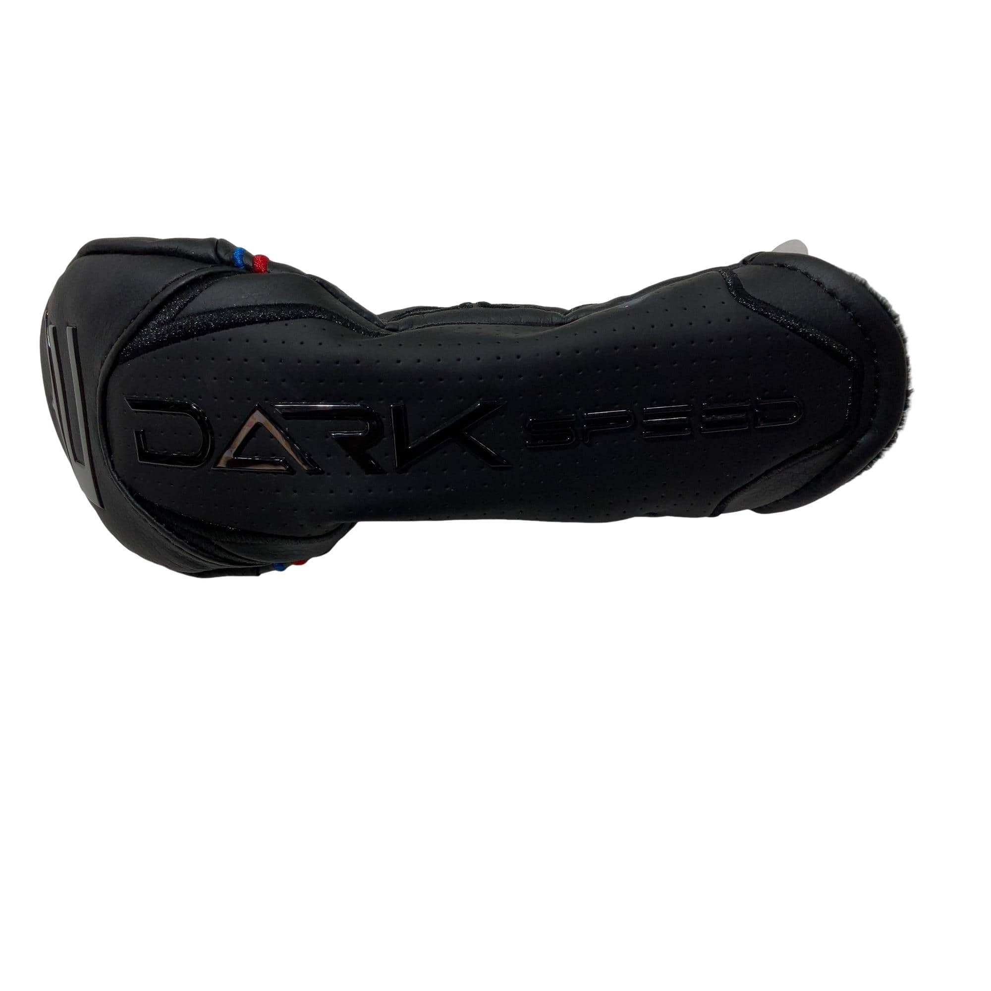 @c`qjroddc@nmd@kdmfsg@tR@tr`