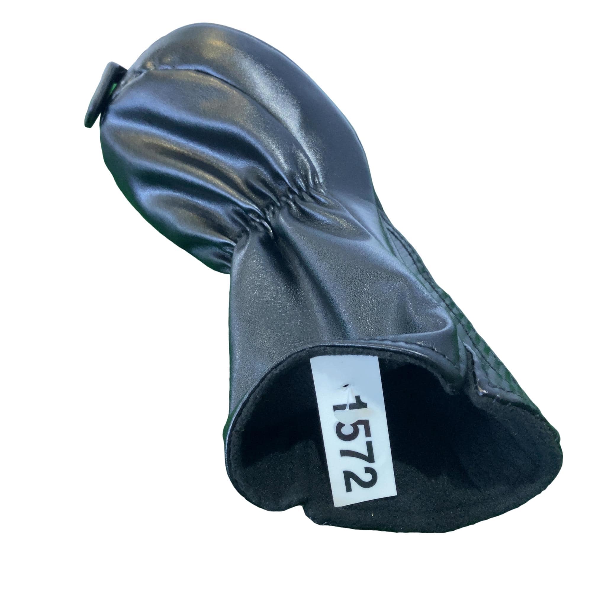 �a�q�h�c�f�d�r�s�n�m�d�@�a�P�@�R�v