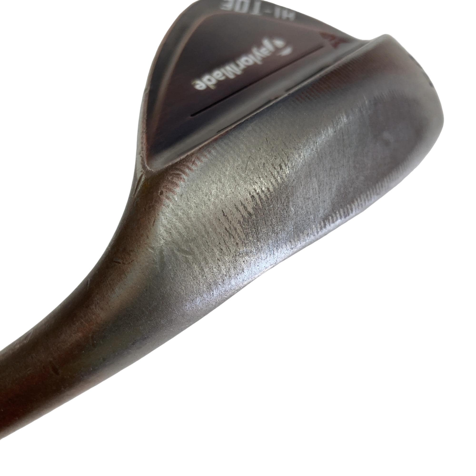 s@l@lhkkdc@fqhmc@gh|sndiQOQPj@TW°^PO°