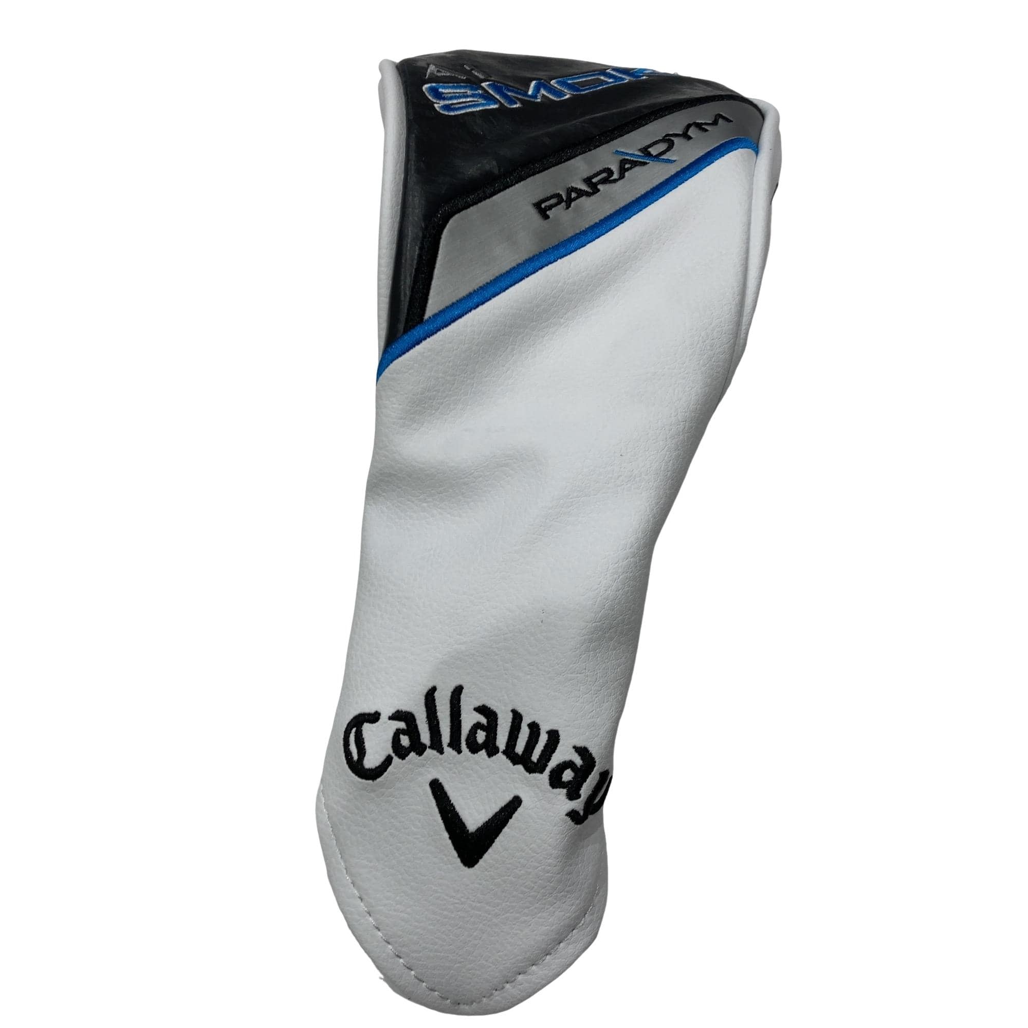 �o�`�q�`�c�x�l�@�`���@�r�l�n�j�d�@�������@�R�v