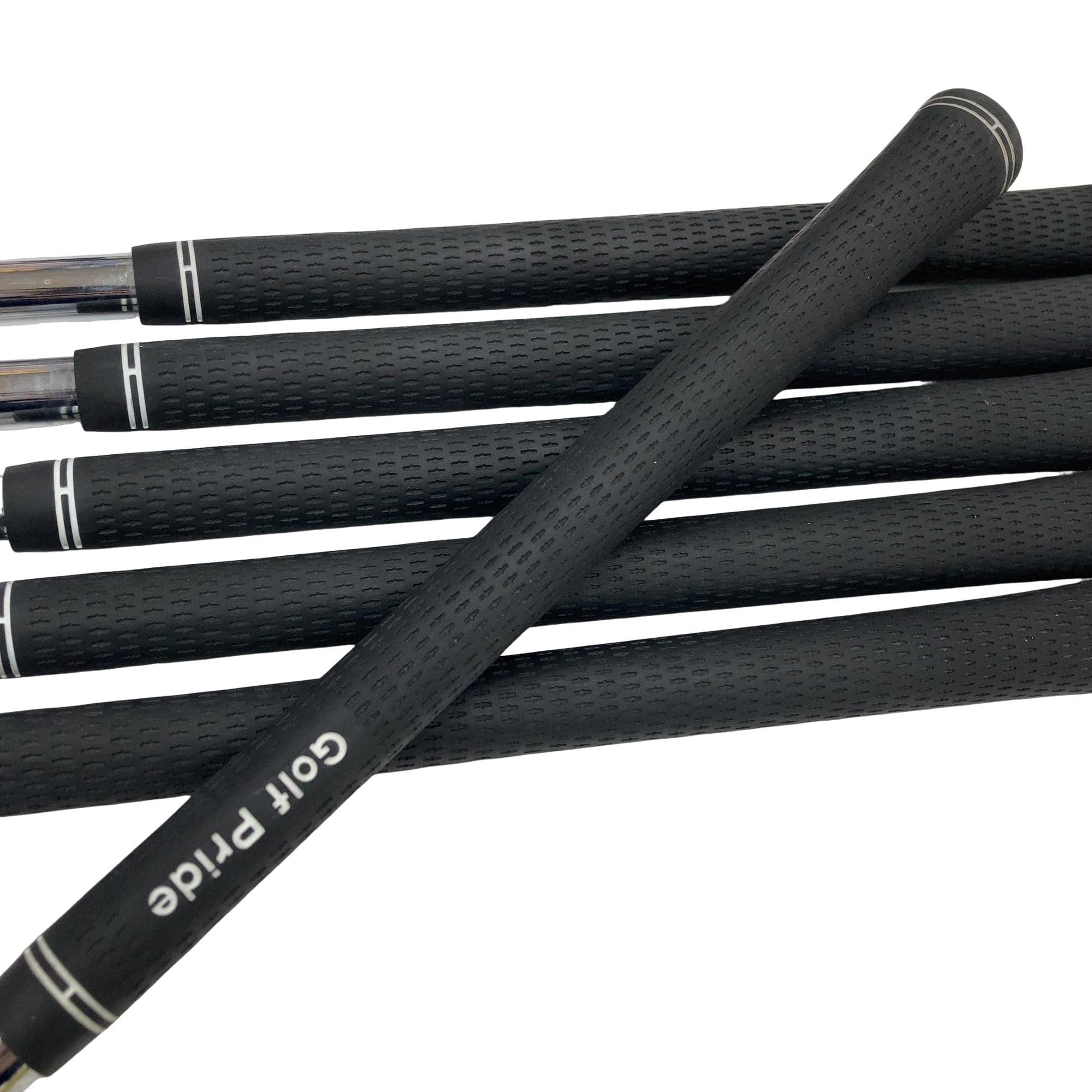 �r�q�h�w�n�m�@�y�|�e�n�q�f�d�c�@�h�h�@�U�r�i���{���F�U�{�Z�b�g�j