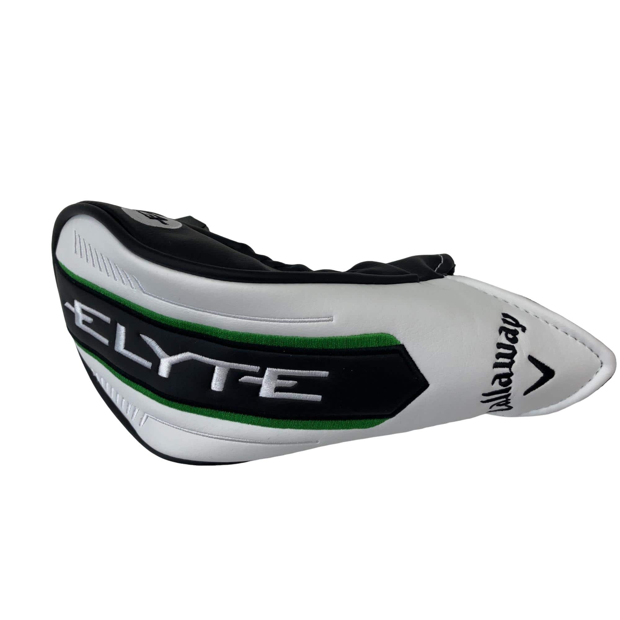 �d�k�x�s�d�@�l�`�w�@�e�`�r�s�@�t�S