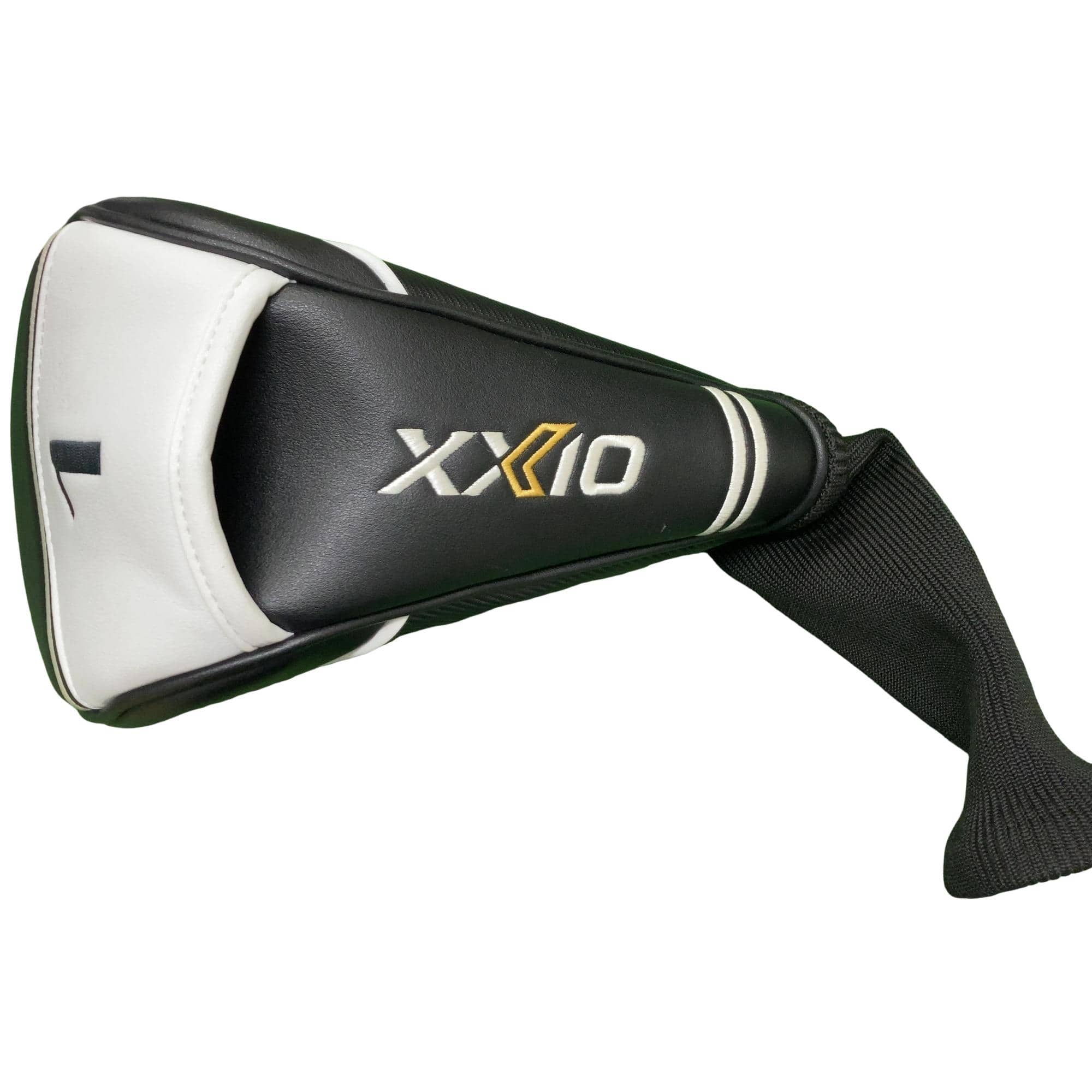 �w�w�h�n�i�Q�O�Q�O�j�@�P�O�D�T°�i���b�h�j