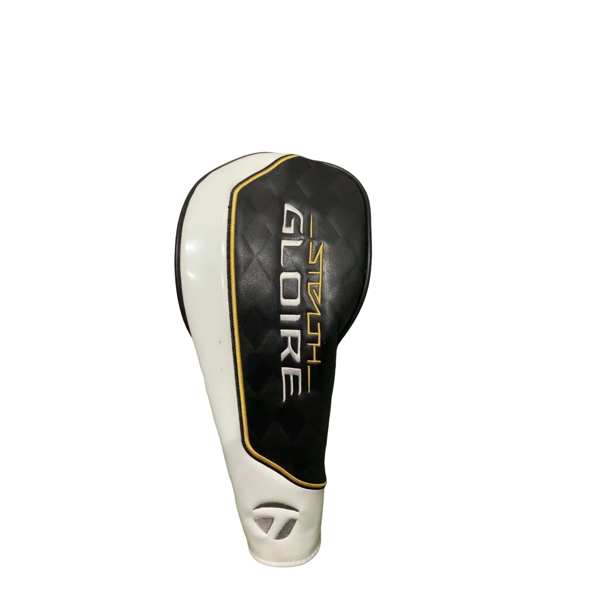 �r�s�d�`�k�s�g�@�f�k�n�h�q�d�@�P�O�D�T°