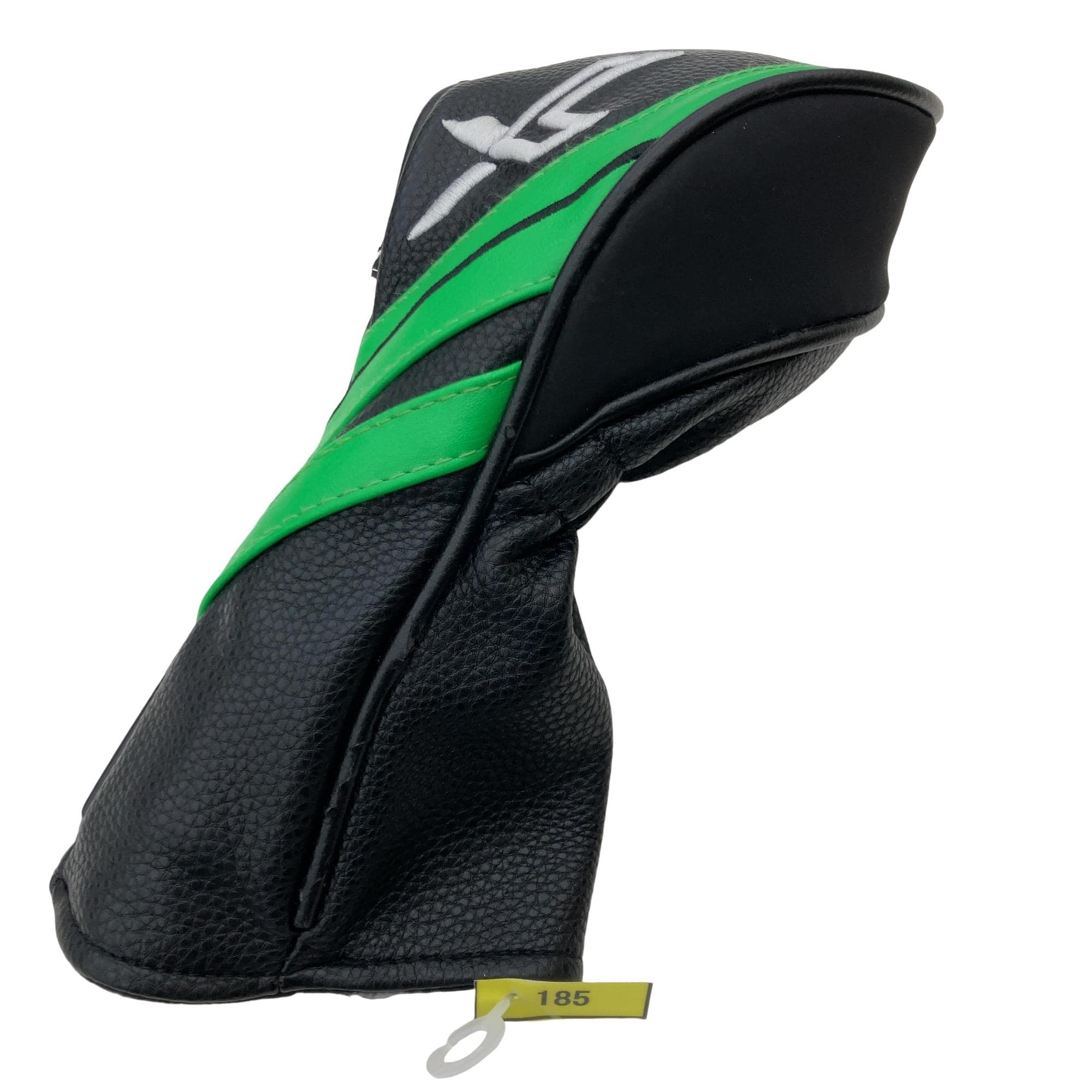 �w�w�h�n�i�Q�O�Q�Q�j�@�������@�T�v