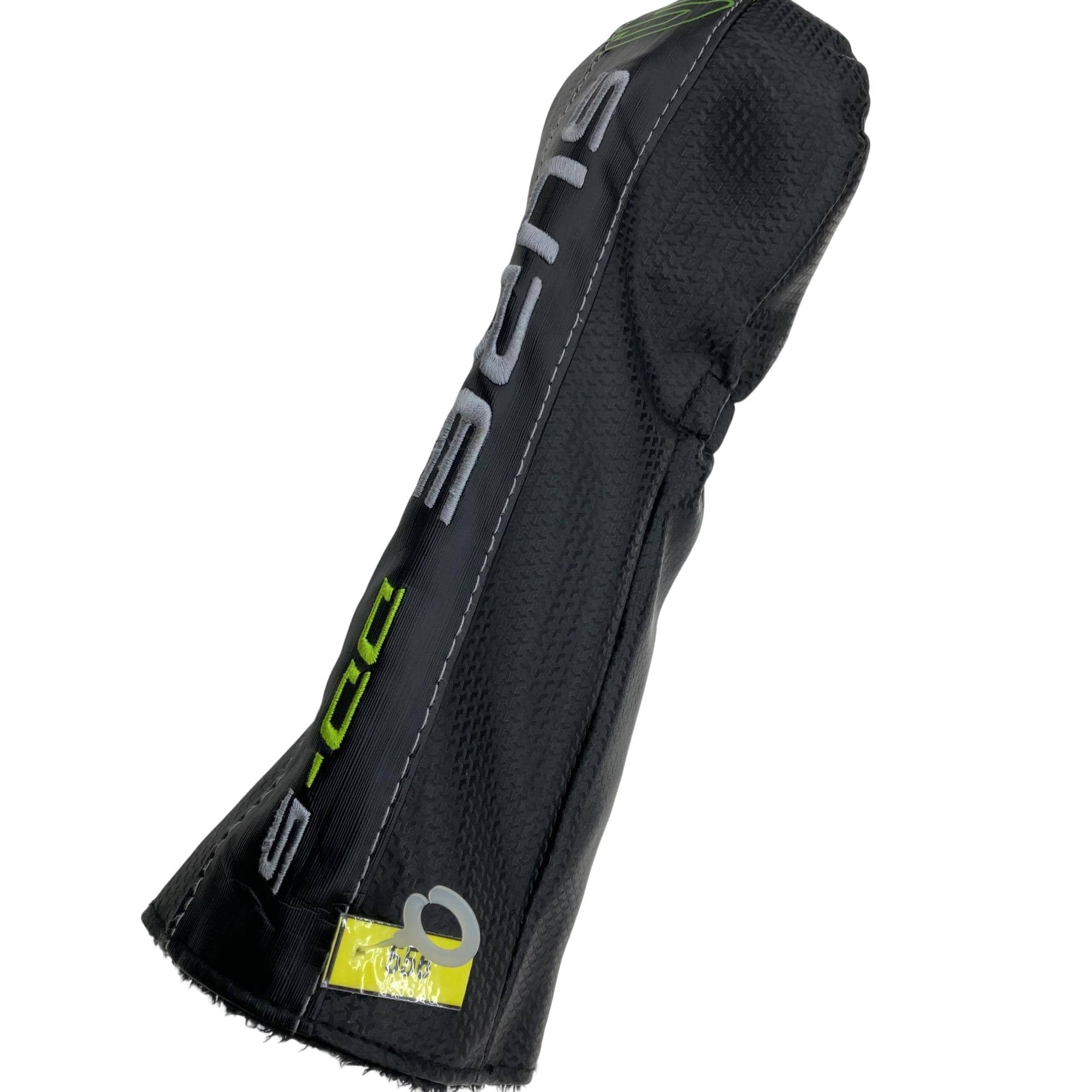 �r�t�q�d�@�c�c�@�T�v