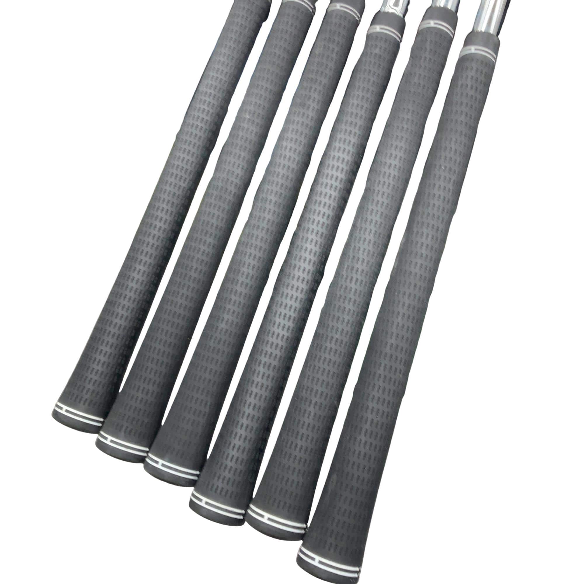 �r�q�h�w�n�m�@�y�w�V�@�l���@�h�h�@�@�U�r�i���{���F�U�{�Z�b�g�j