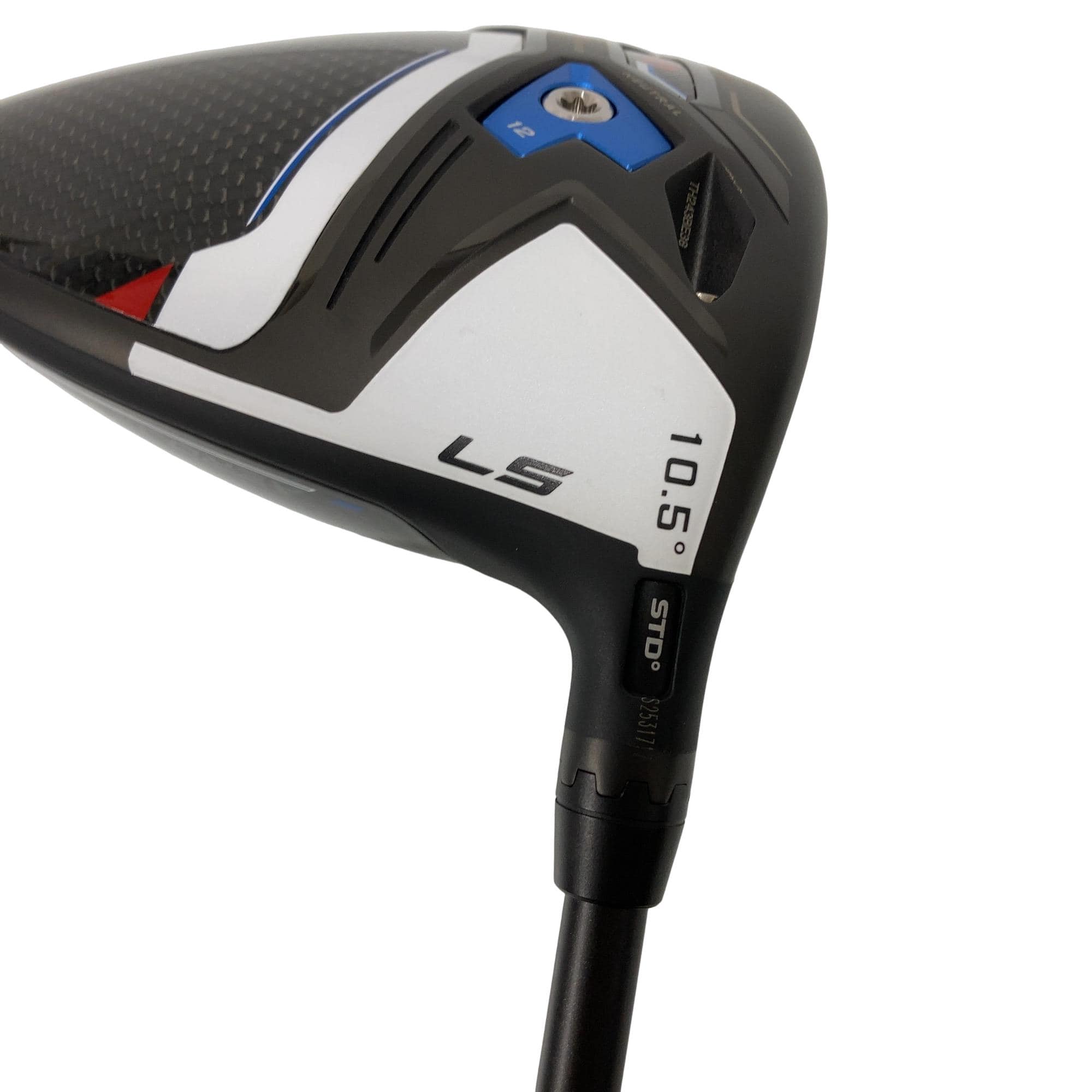 �����������@�`�d�q�n�i�d�s�@�k�r�@�P�O�D�T°