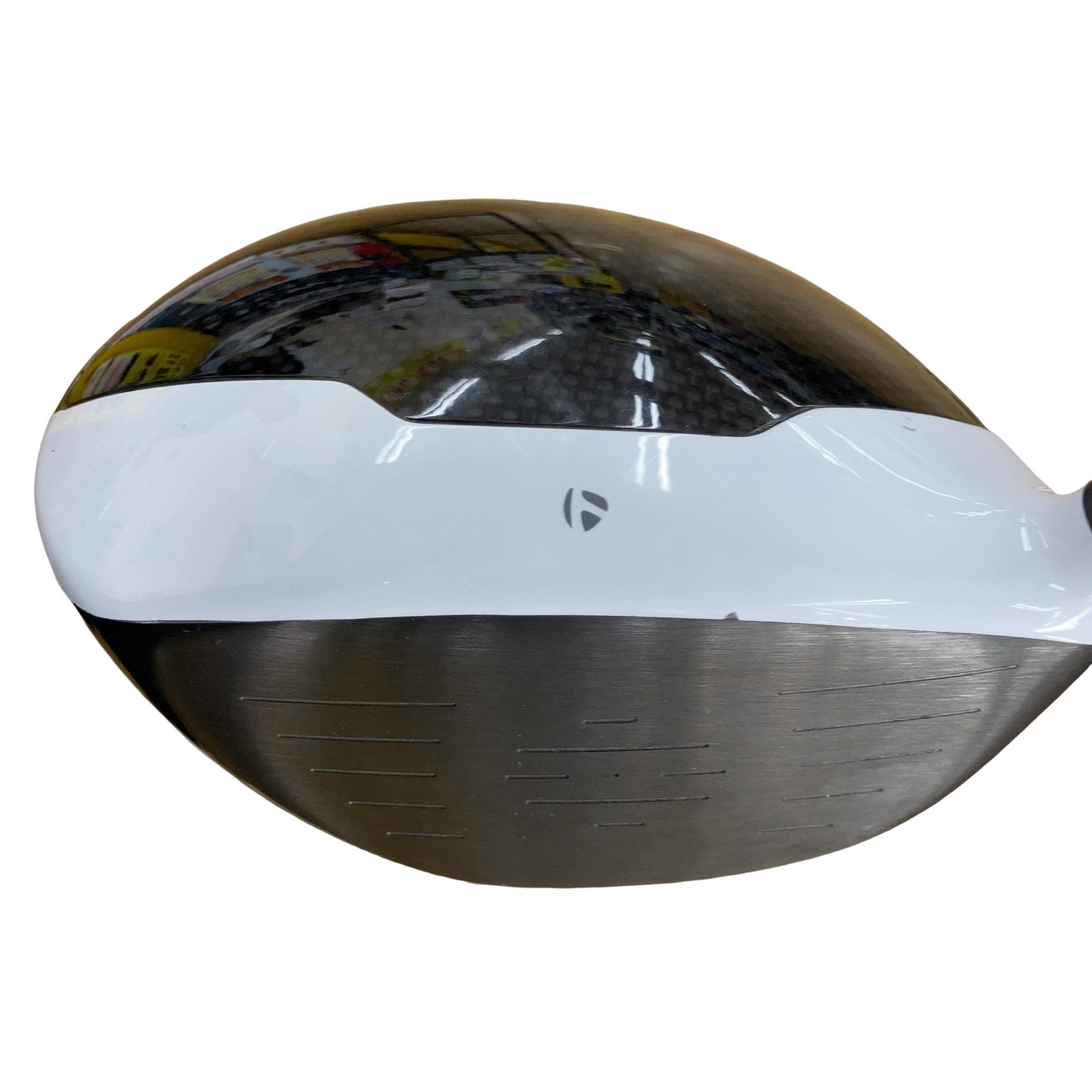 �l�P�@�S�U�O�i�Q�O�P�V�j�@�P�O�D�T°