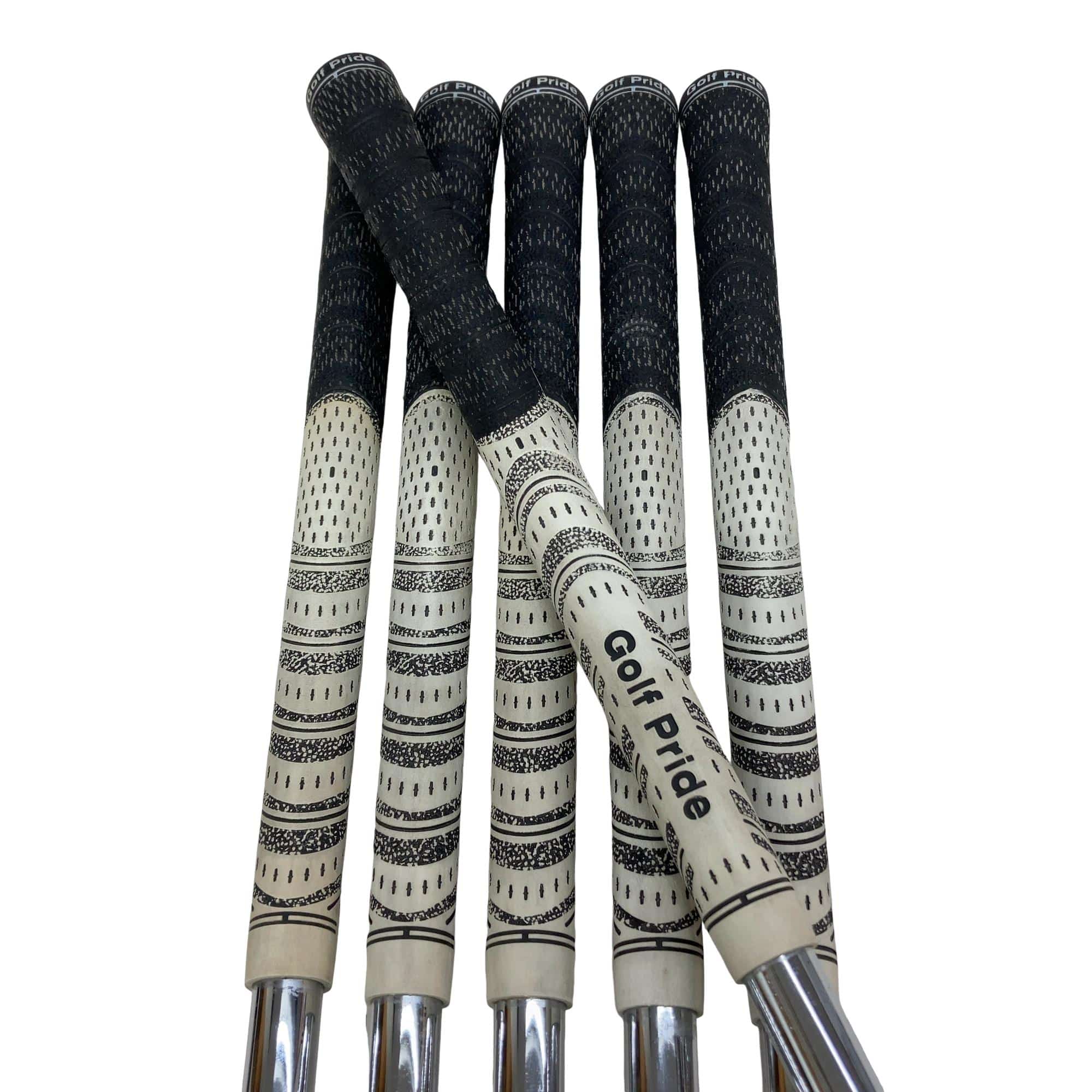 sntqrs`fd@TT|gl@POri{FV{Zbgj