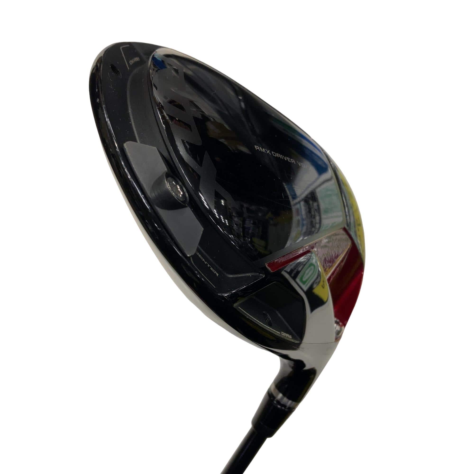 qlw@uc^wiQOQSj@PODT°