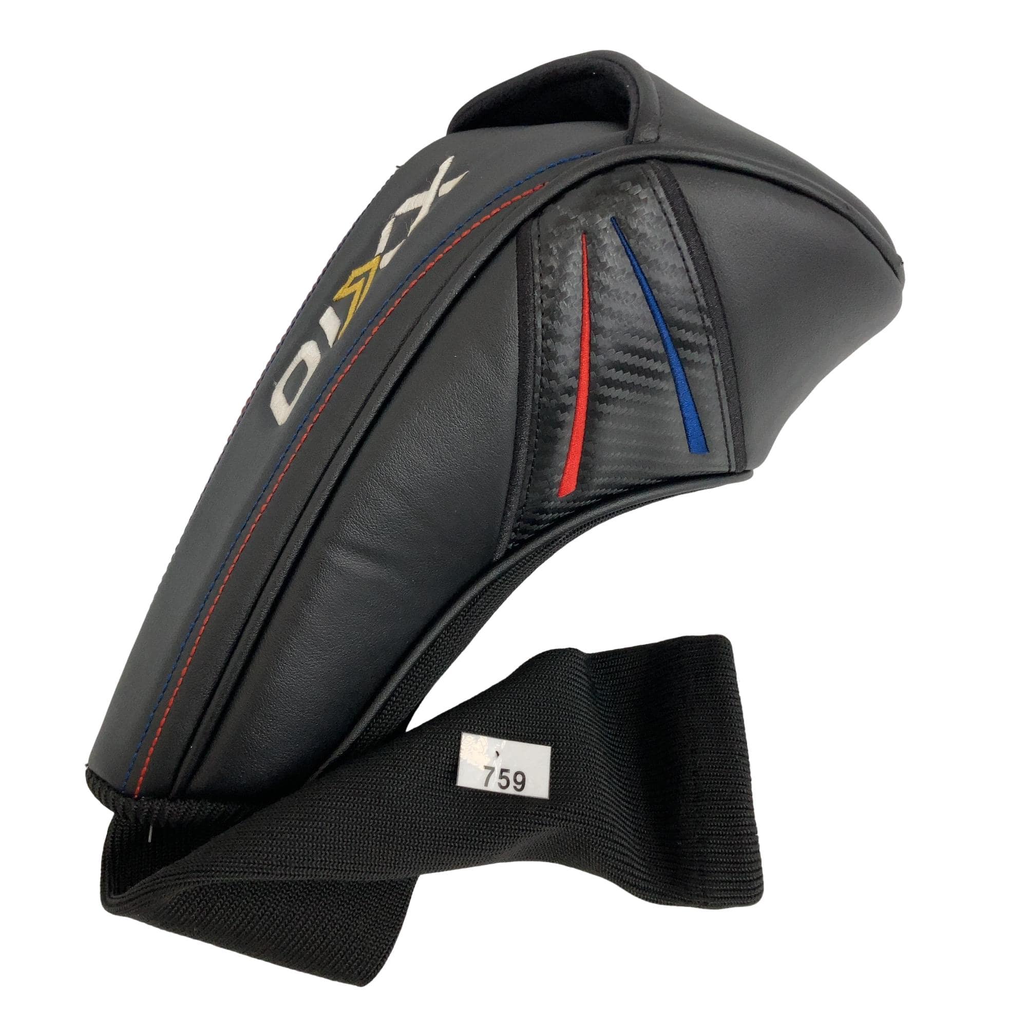 �w�w�h�n�i�Q�O�Q�S�j�@�P�O�D�T°