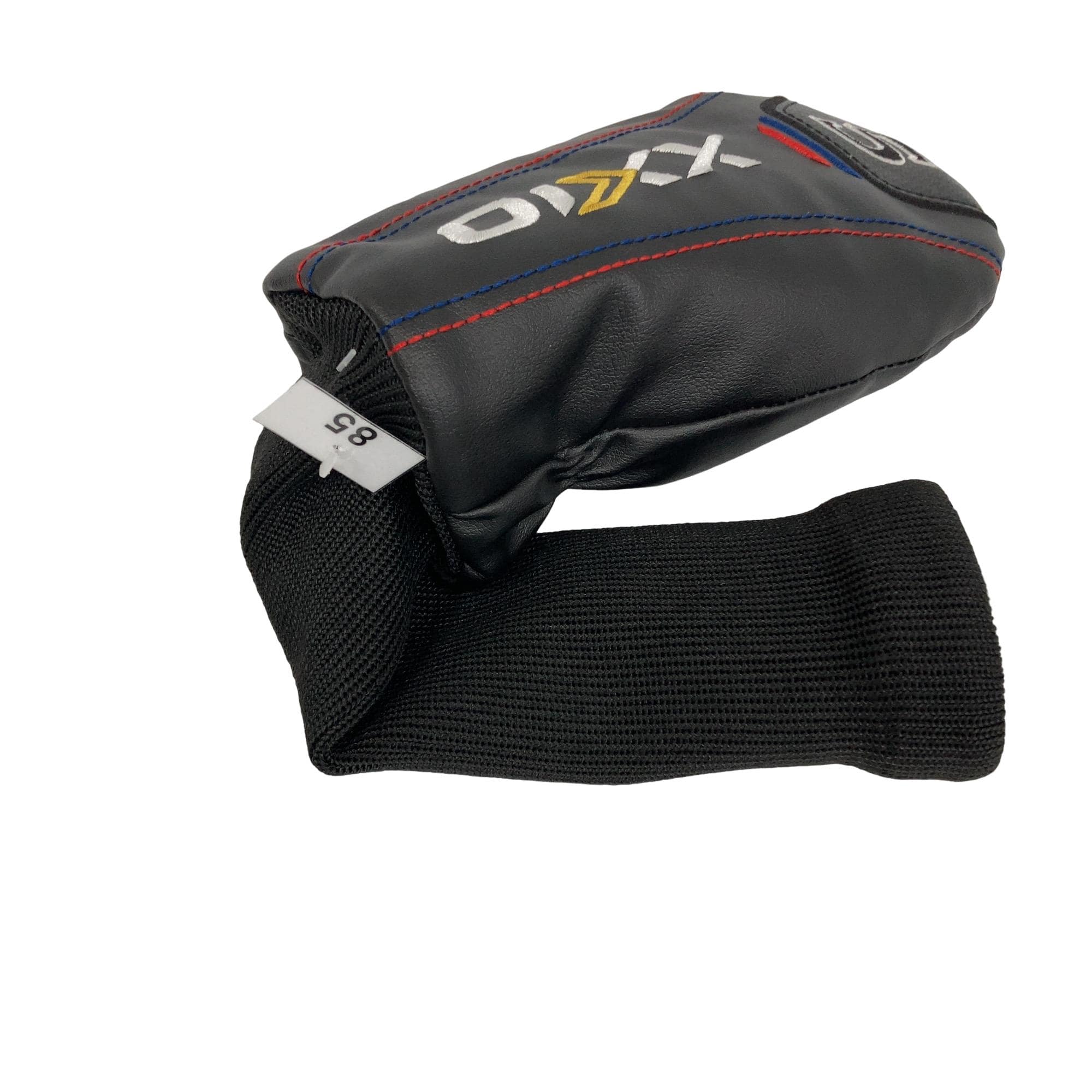 �w�w�h�n�i�Q�O�Q�S�j�@�T�v