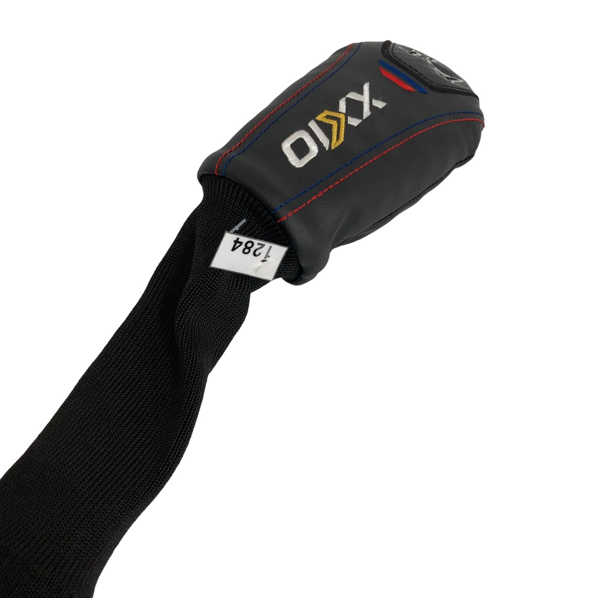 �w�w�h�n�i�Q�O�Q�S�j�@�g�S