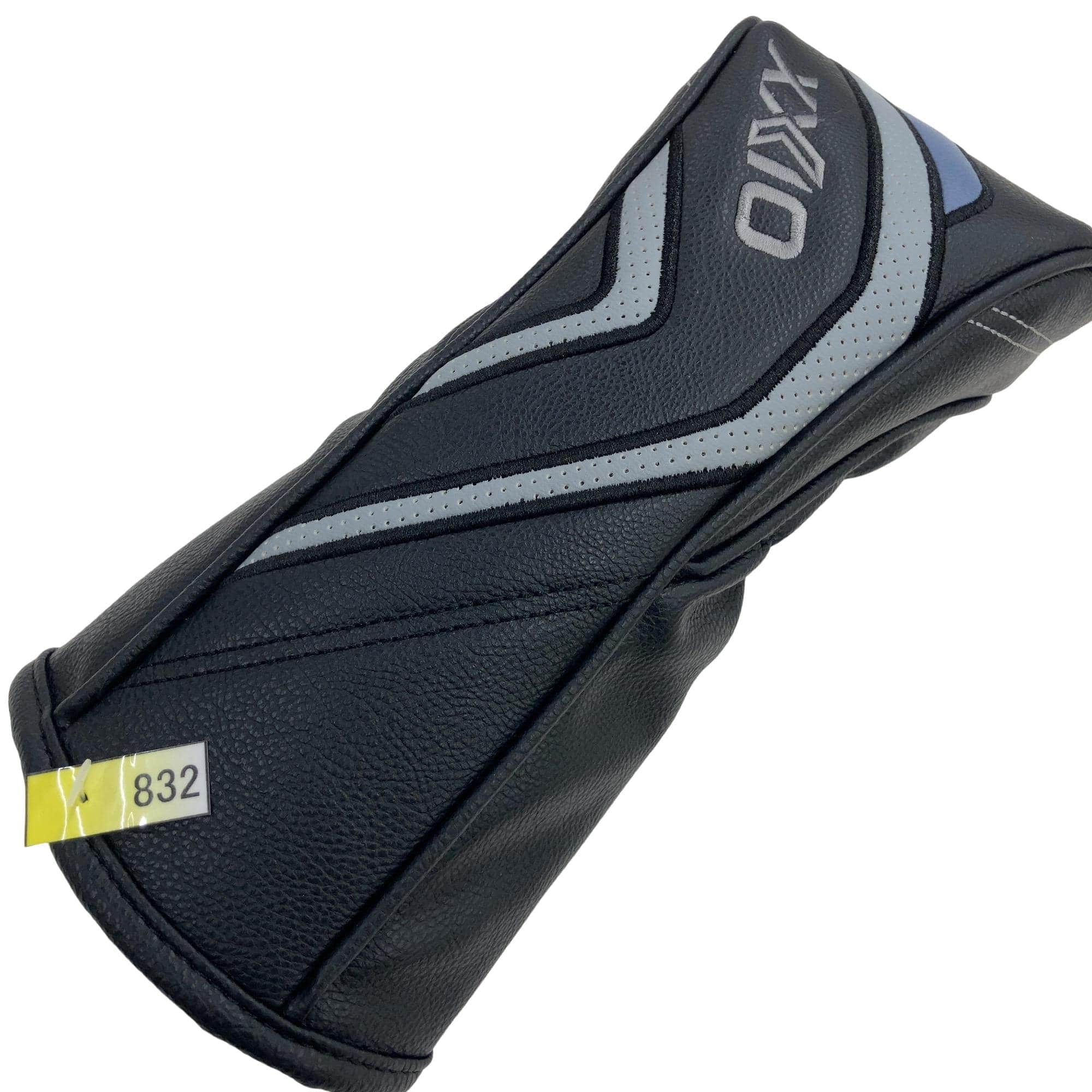 �w�w�h�n�i�Q�O�Q�U�j�@�S�v