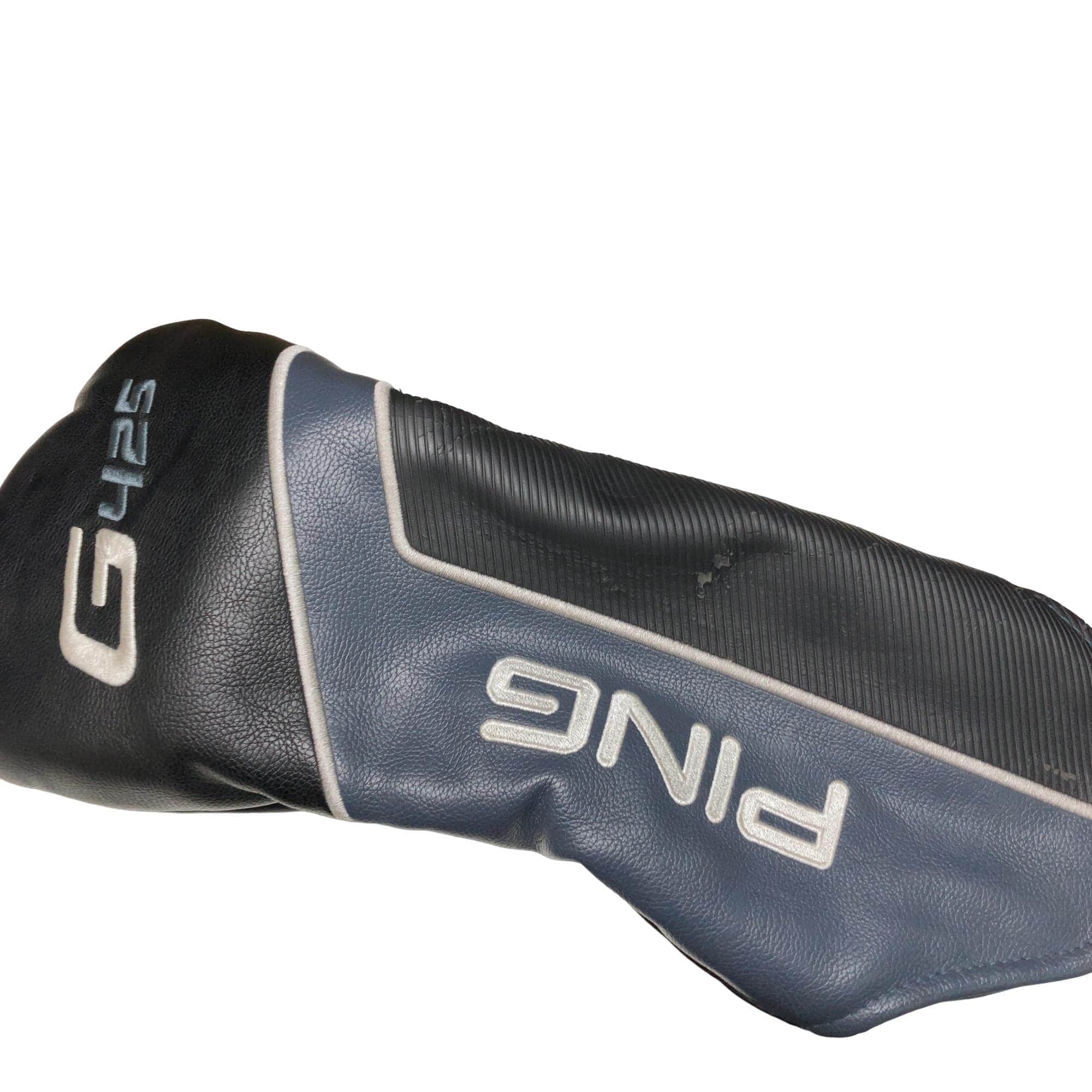 fSQT@krs@PODT°iA[RXj