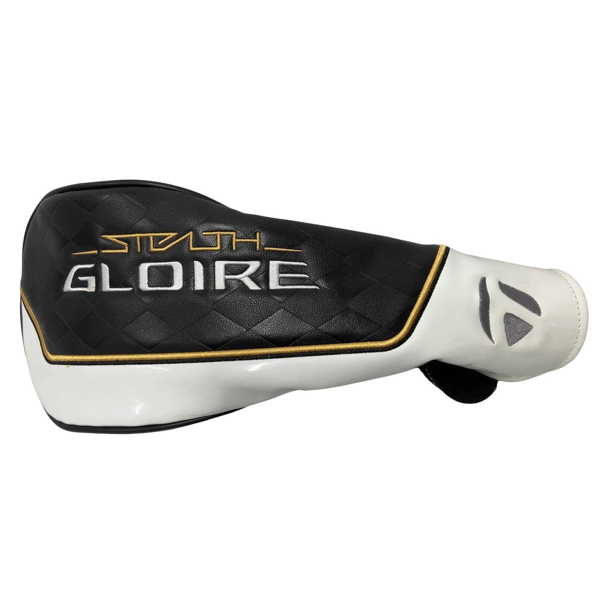 rsd`ksg@fknhqd{@PODT°