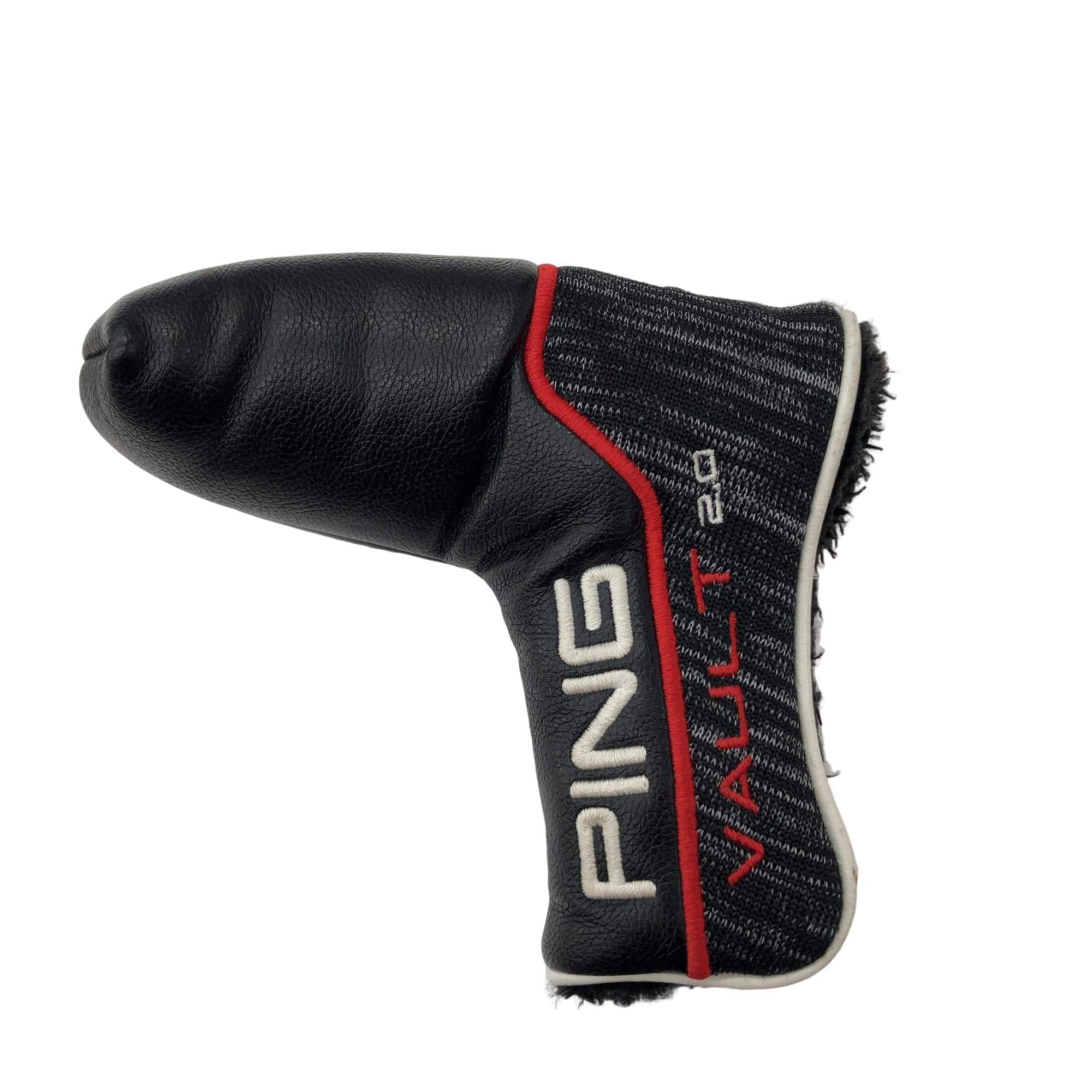 u`tks@QDO@c`kd@`mrdq@v`iiRTOj@RSC`iooTWObvj