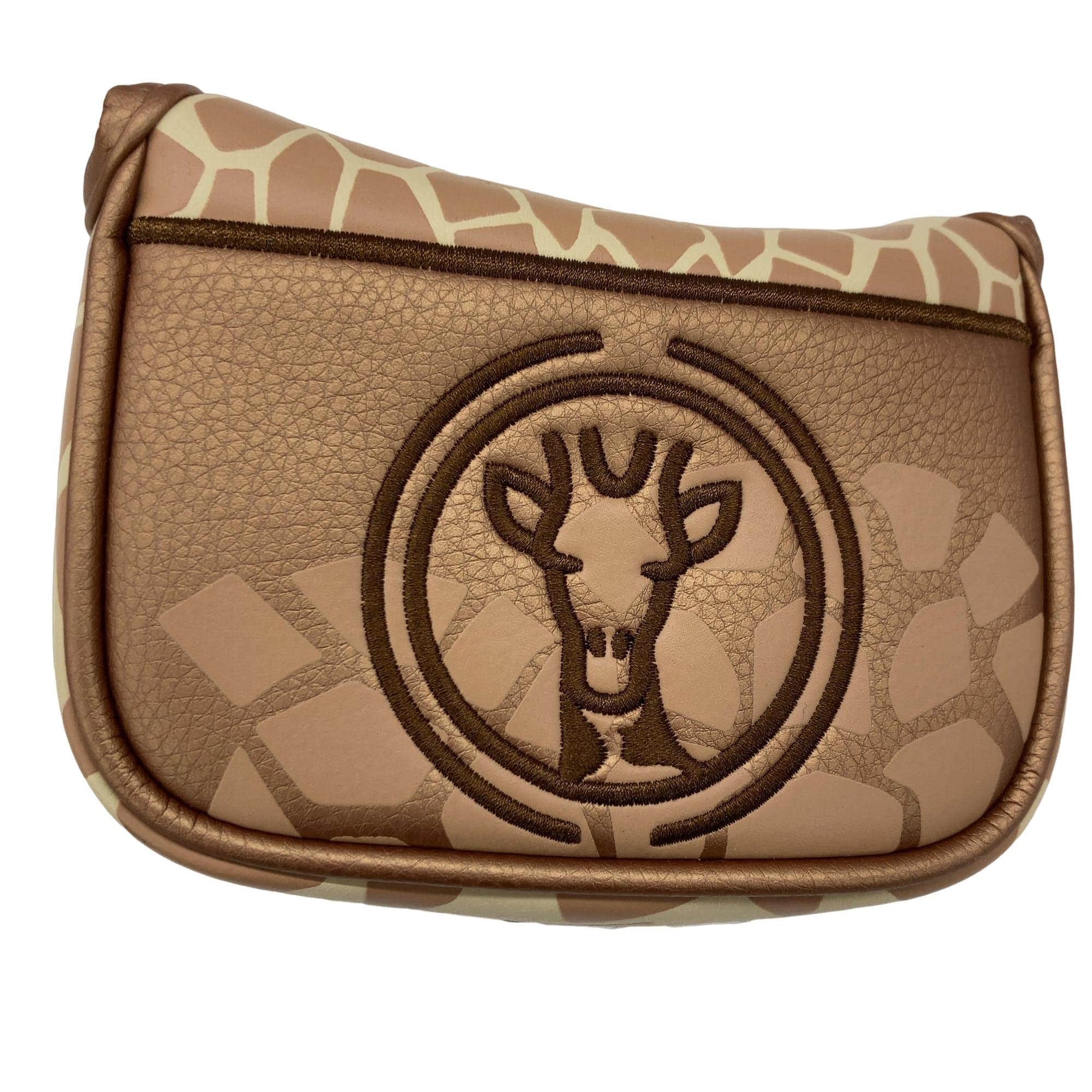 `|nmd@fhq`eed|ad`l@i`hkahqc@lhmh@RSC`