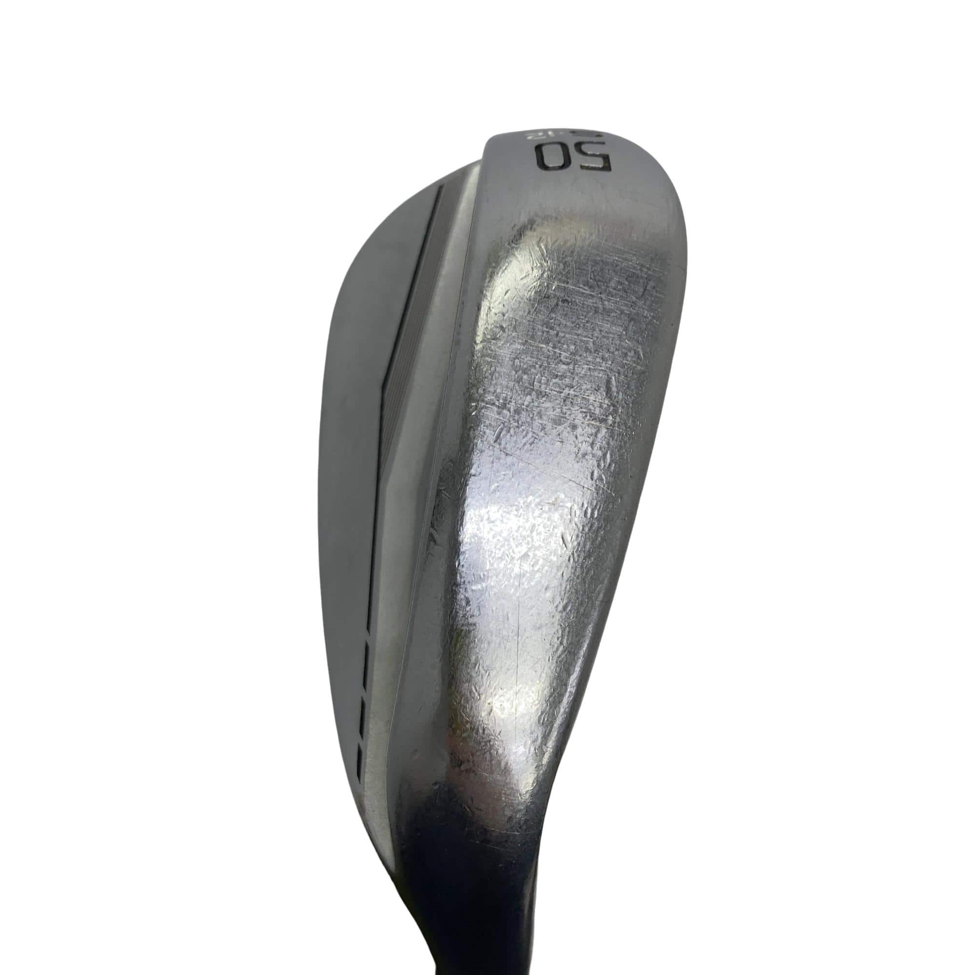 �o�h�m�f�@�f�k�h�c�d�@�S�D�O�@�T�O°�^�P�Q°�@�r