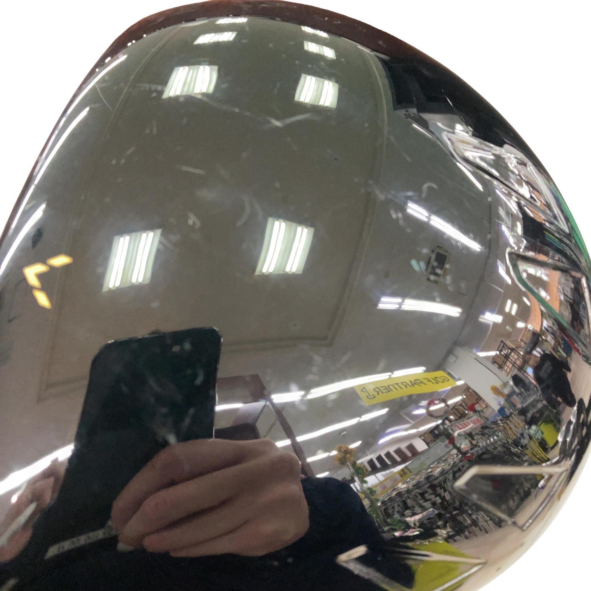 �o�������������@�r�����������@�S�U�O�@�P�O°