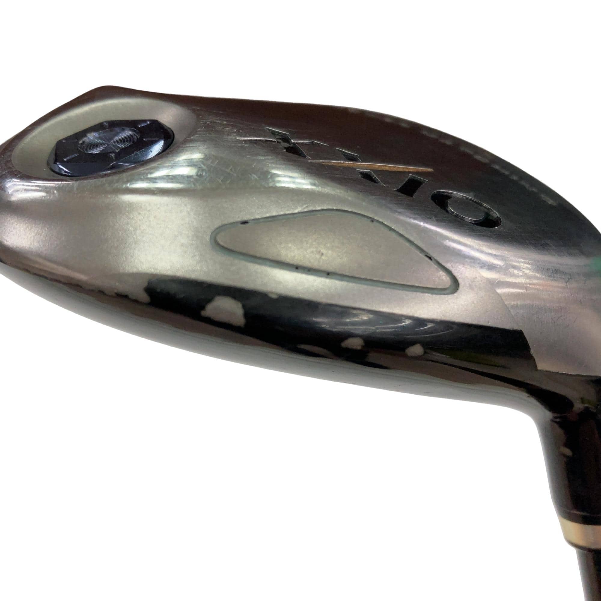 �w�w�h�n�i�Q�O�O�U�j�@�T�v